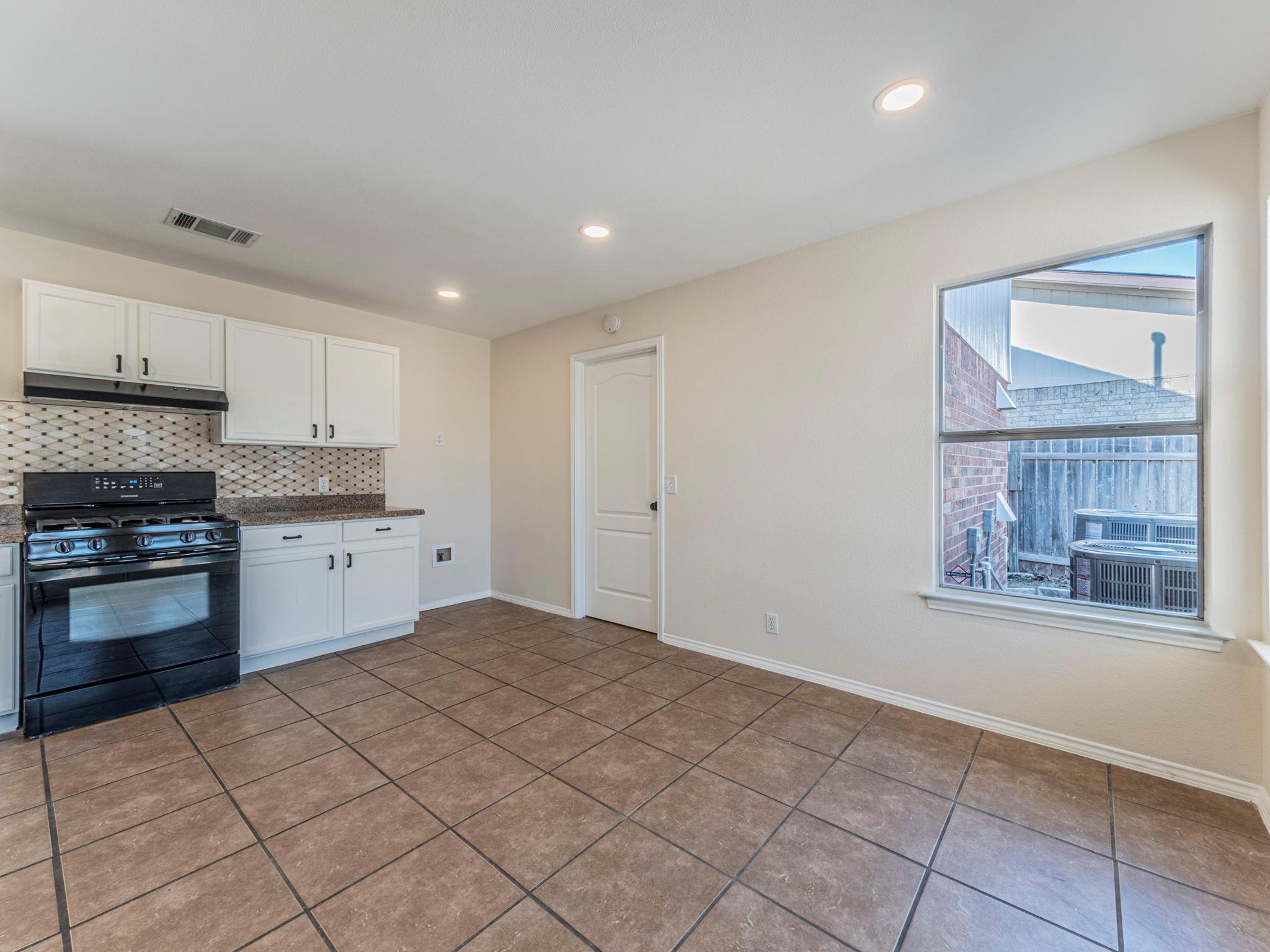 1810 Summer Rain Dr, Cedar Park, TX 78613