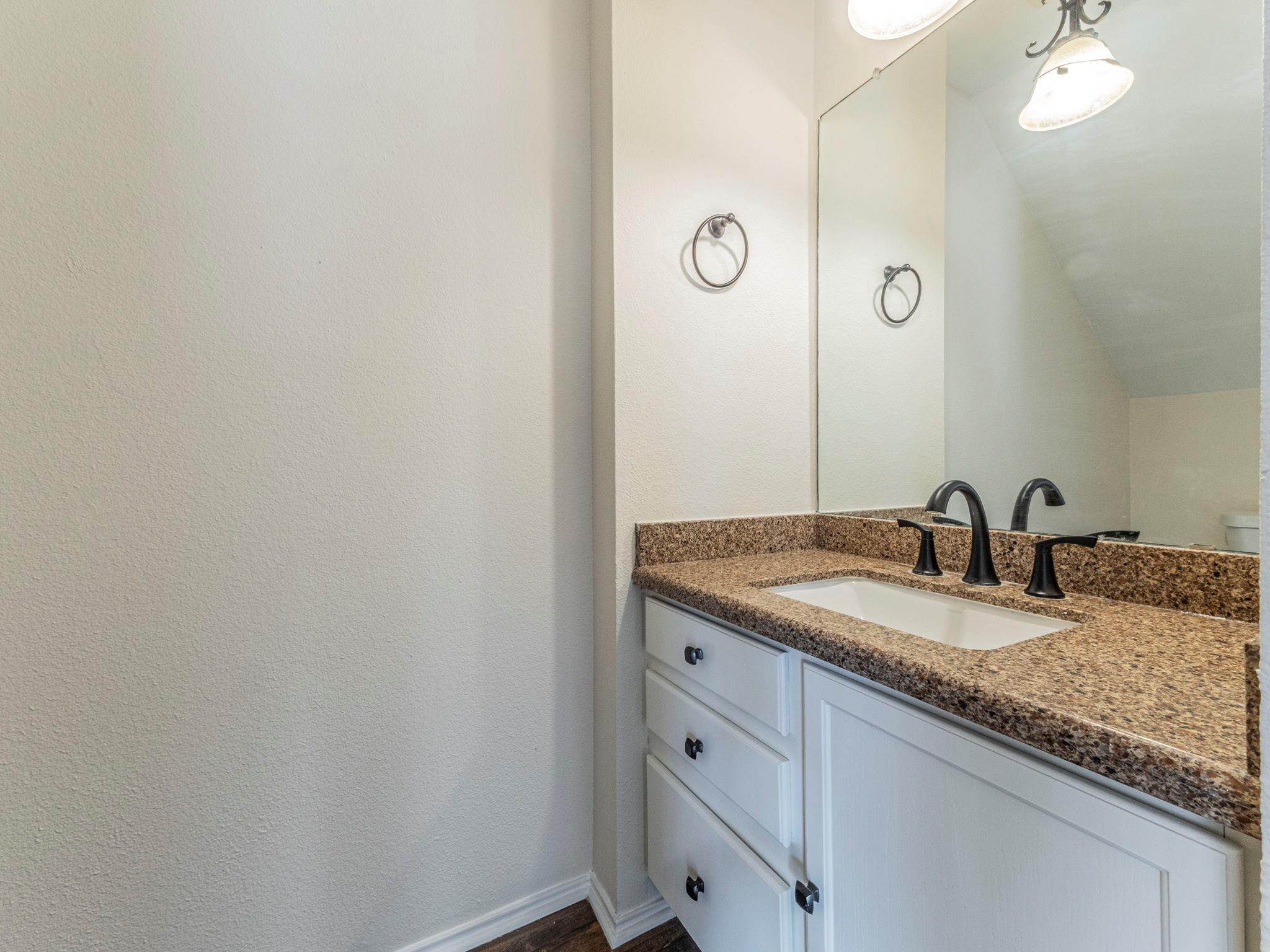 1810 Summer Rain Dr, Cedar Park, TX 78613