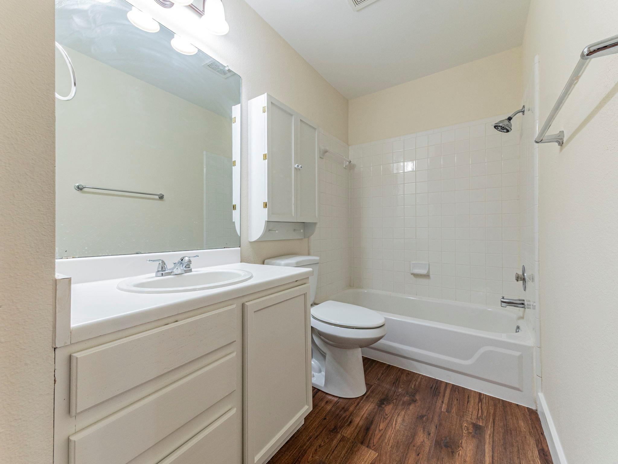 1810 Summer Rain Dr, Cedar Park, TX 78613