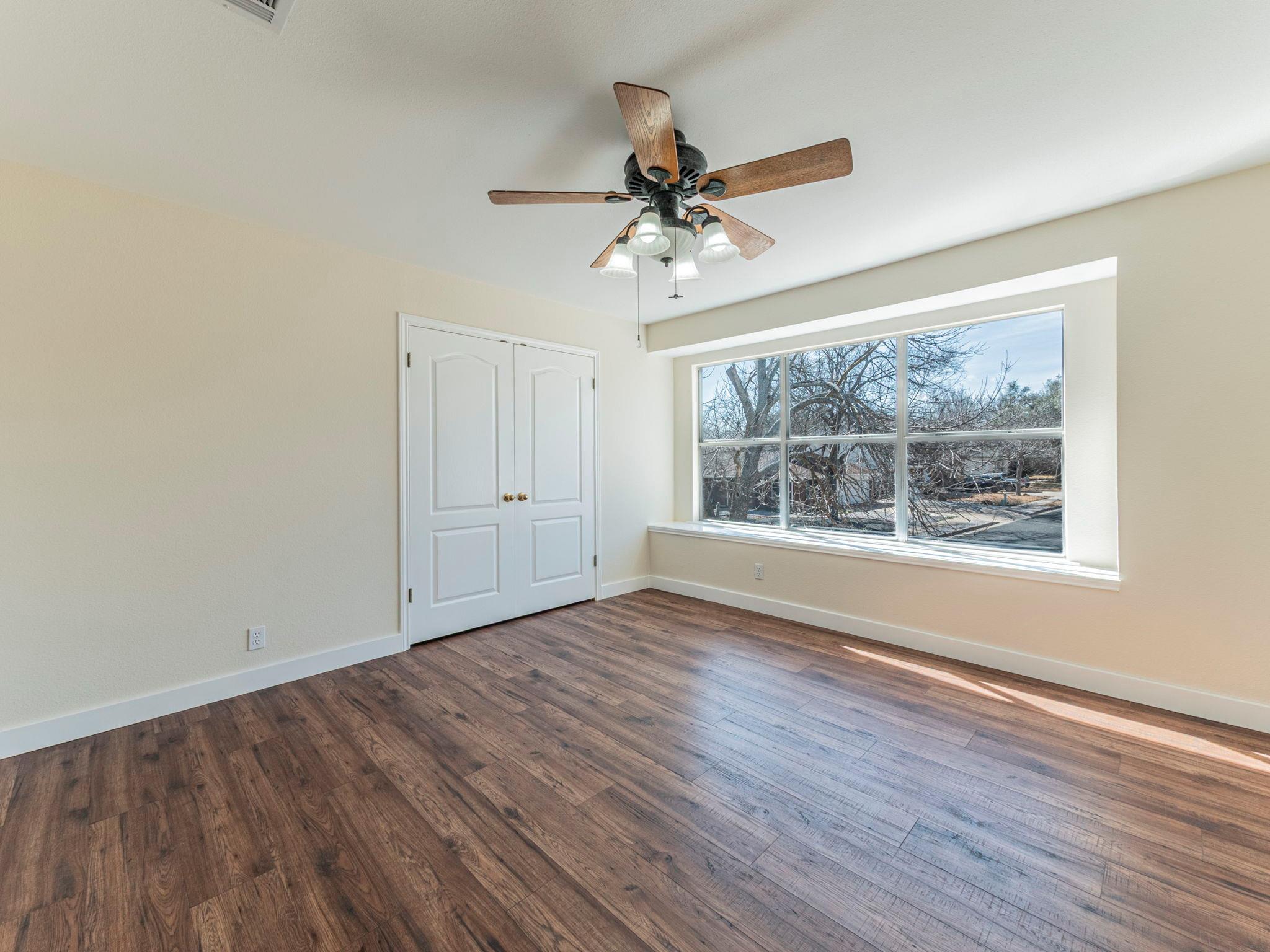 1810 Summer Rain Dr, Cedar Park, TX 78613