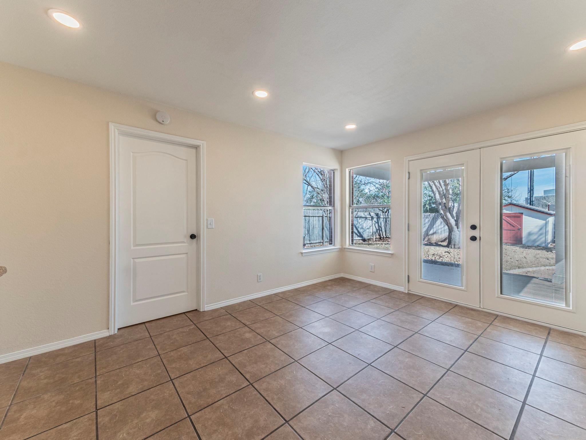 1810 Summer Rain Dr, Cedar Park, TX 78613