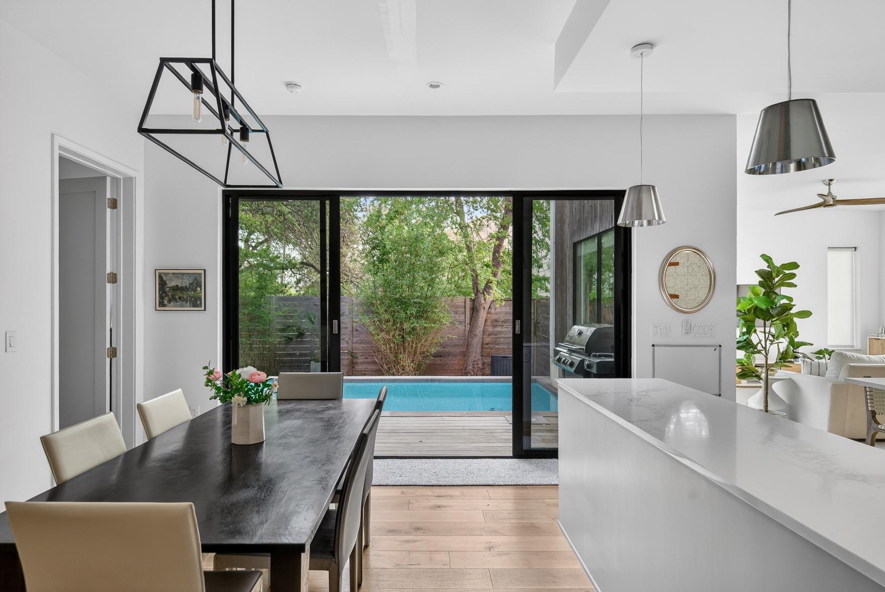 1605 Chelsea Ln, Austin, TX 78704