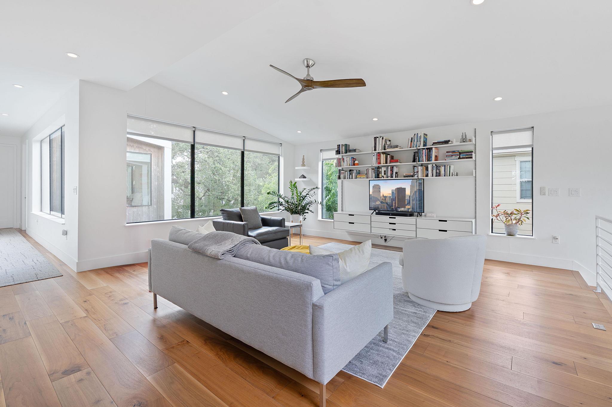 1605 Chelsea Ln, Austin, TX 78704