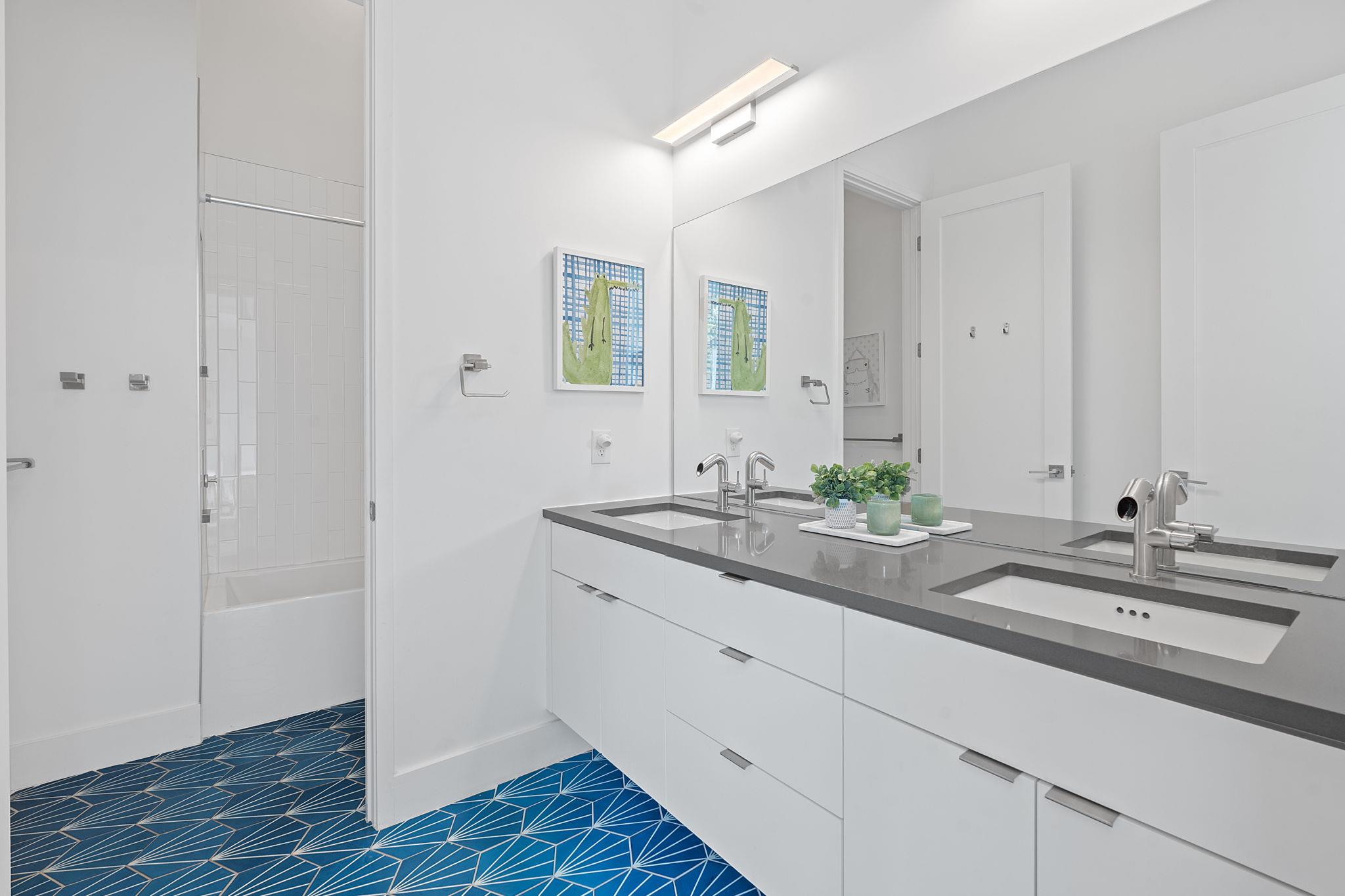 1605 Chelsea Ln, Austin, TX 78704