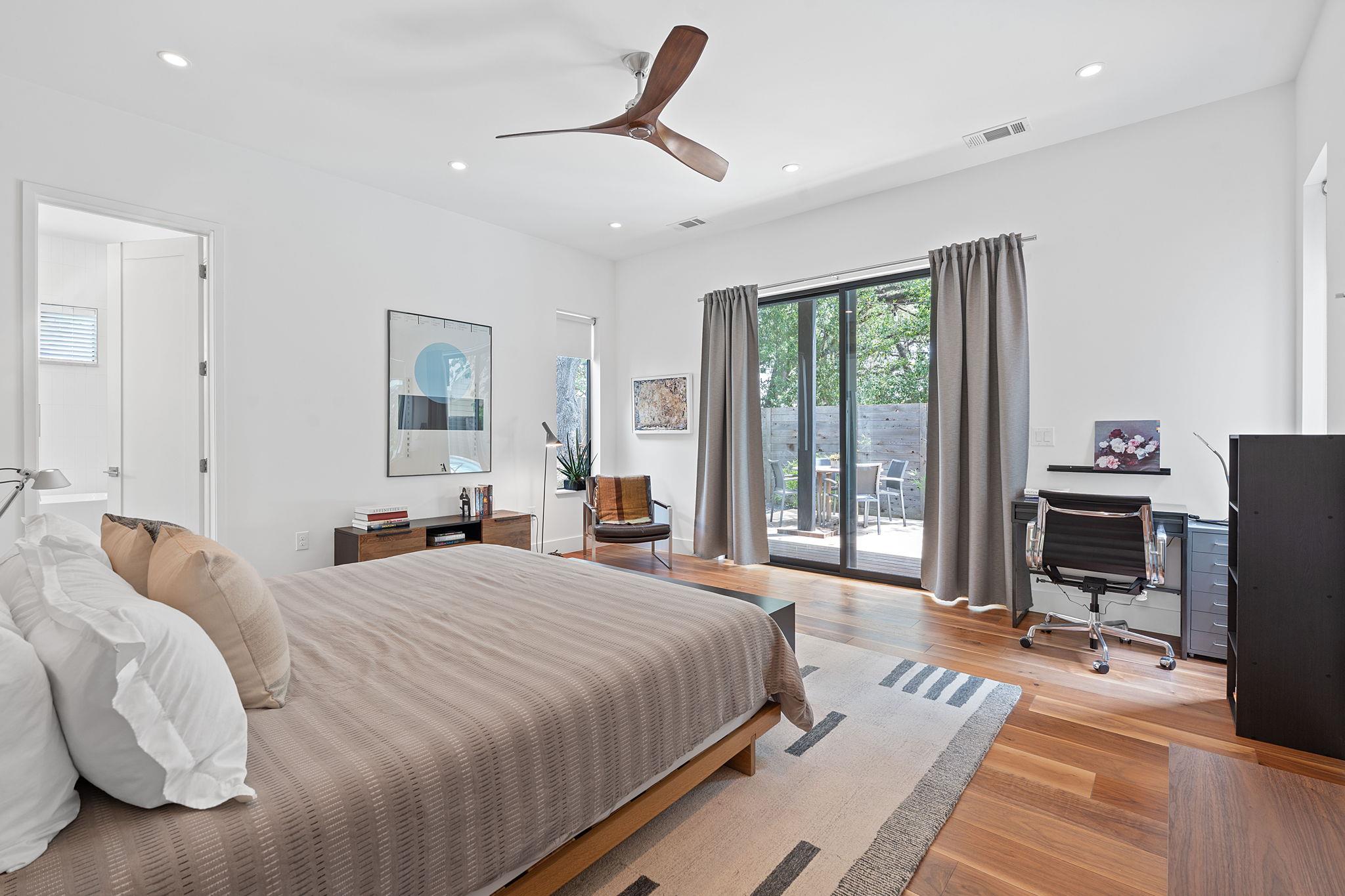 1605 Chelsea Ln, Austin, TX 78704