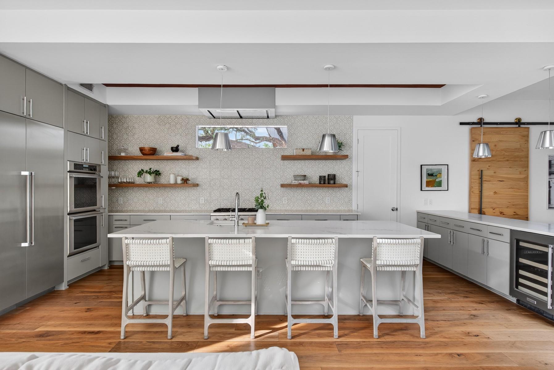 1605 Chelsea Ln, Austin, TX 78704