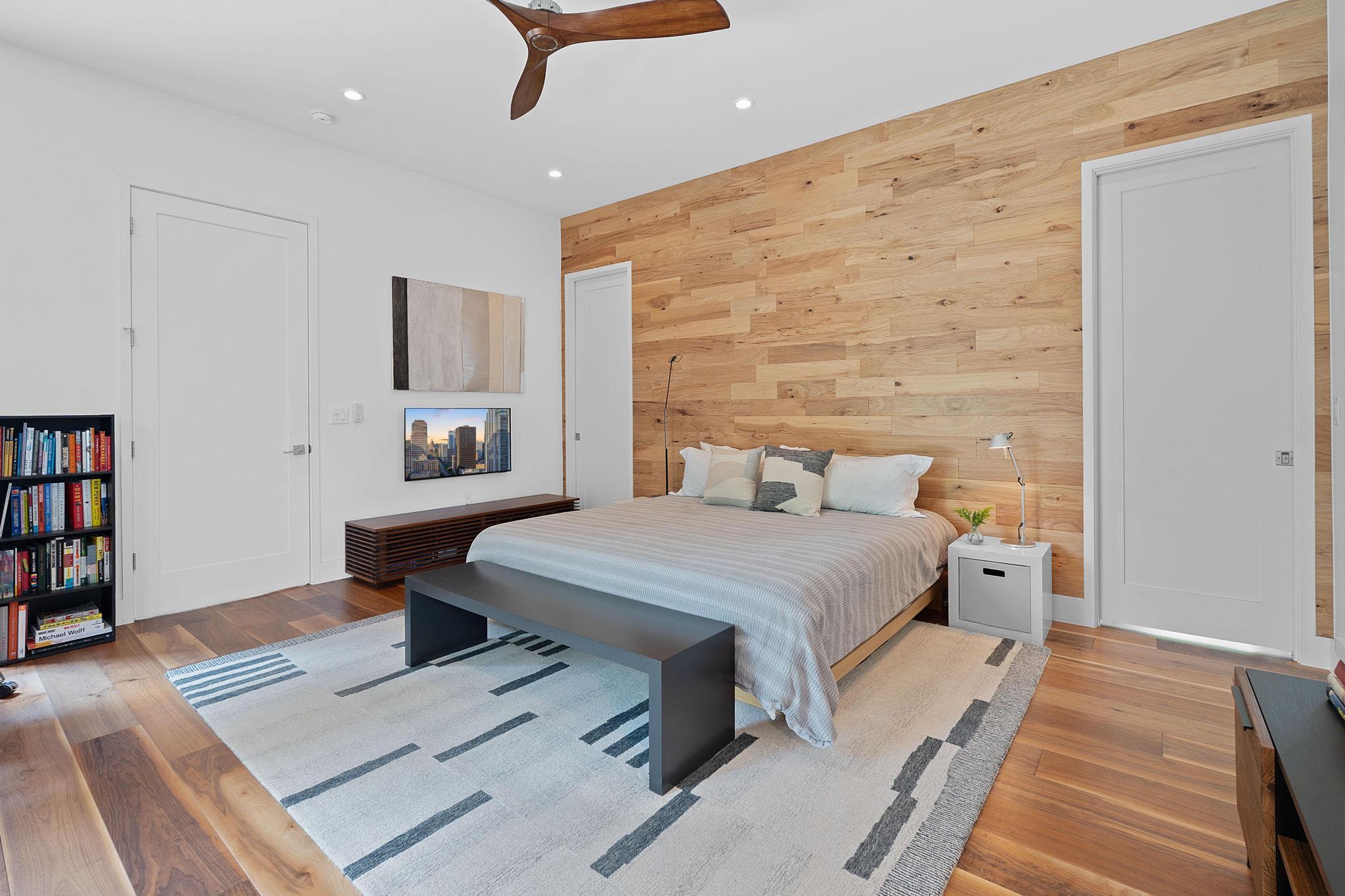 1605 Chelsea Ln, Austin, TX 78704