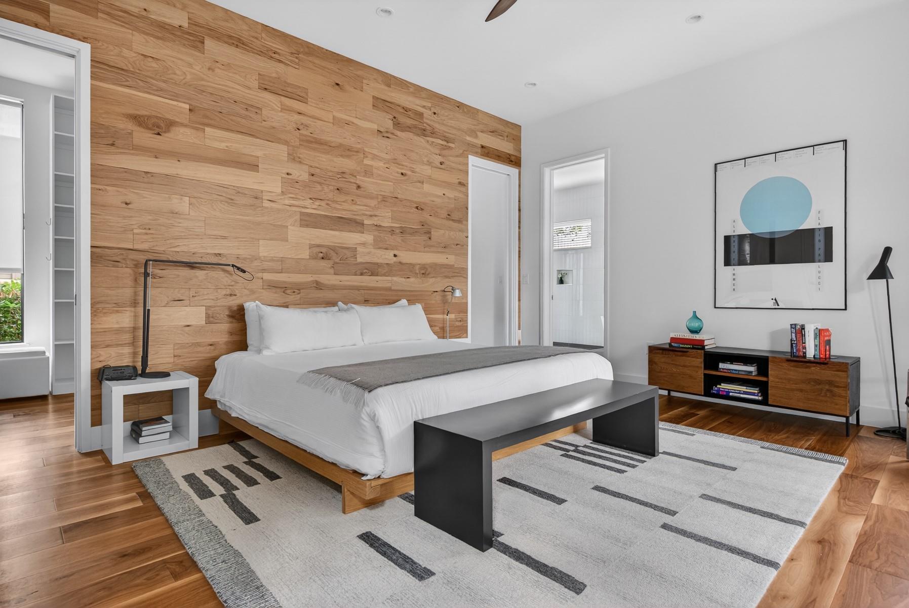 1605 Chelsea Ln, Austin, TX 78704