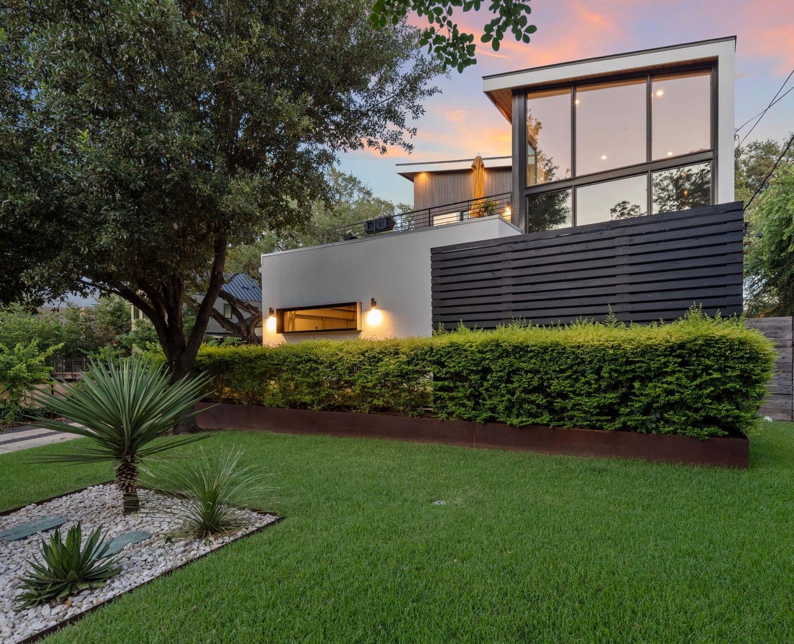 1605 Chelsea Ln, Austin, TX 78704