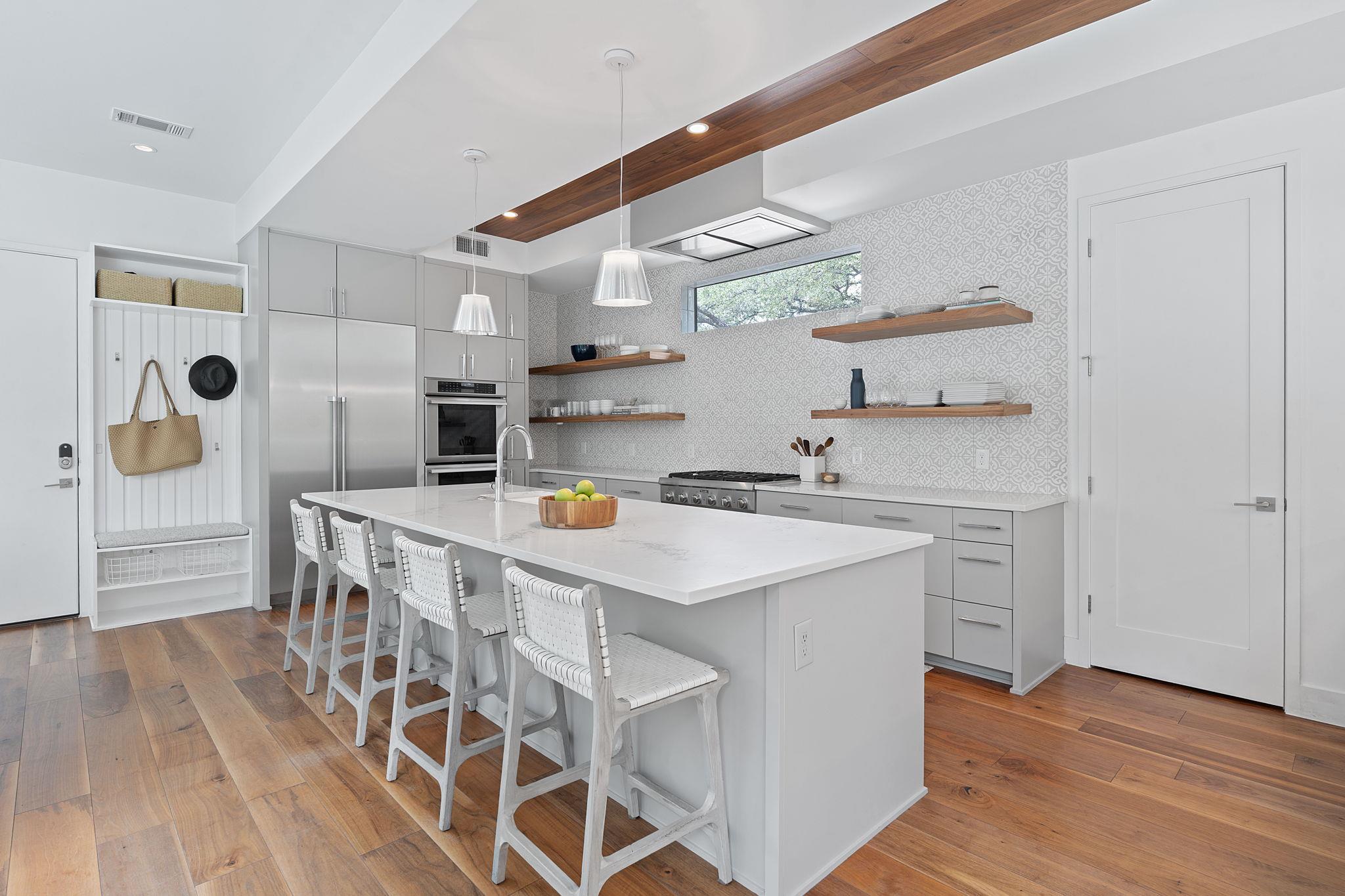 1605 Chelsea Ln, Austin, TX 78704