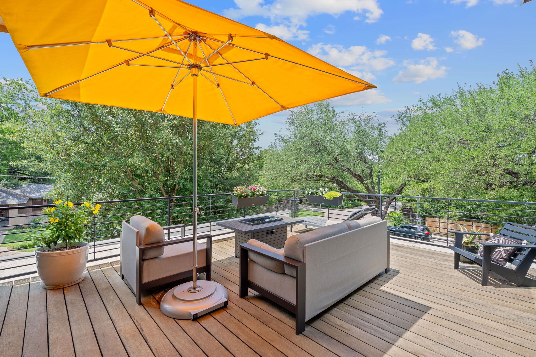 1605 Chelsea Ln, Austin, TX 78704