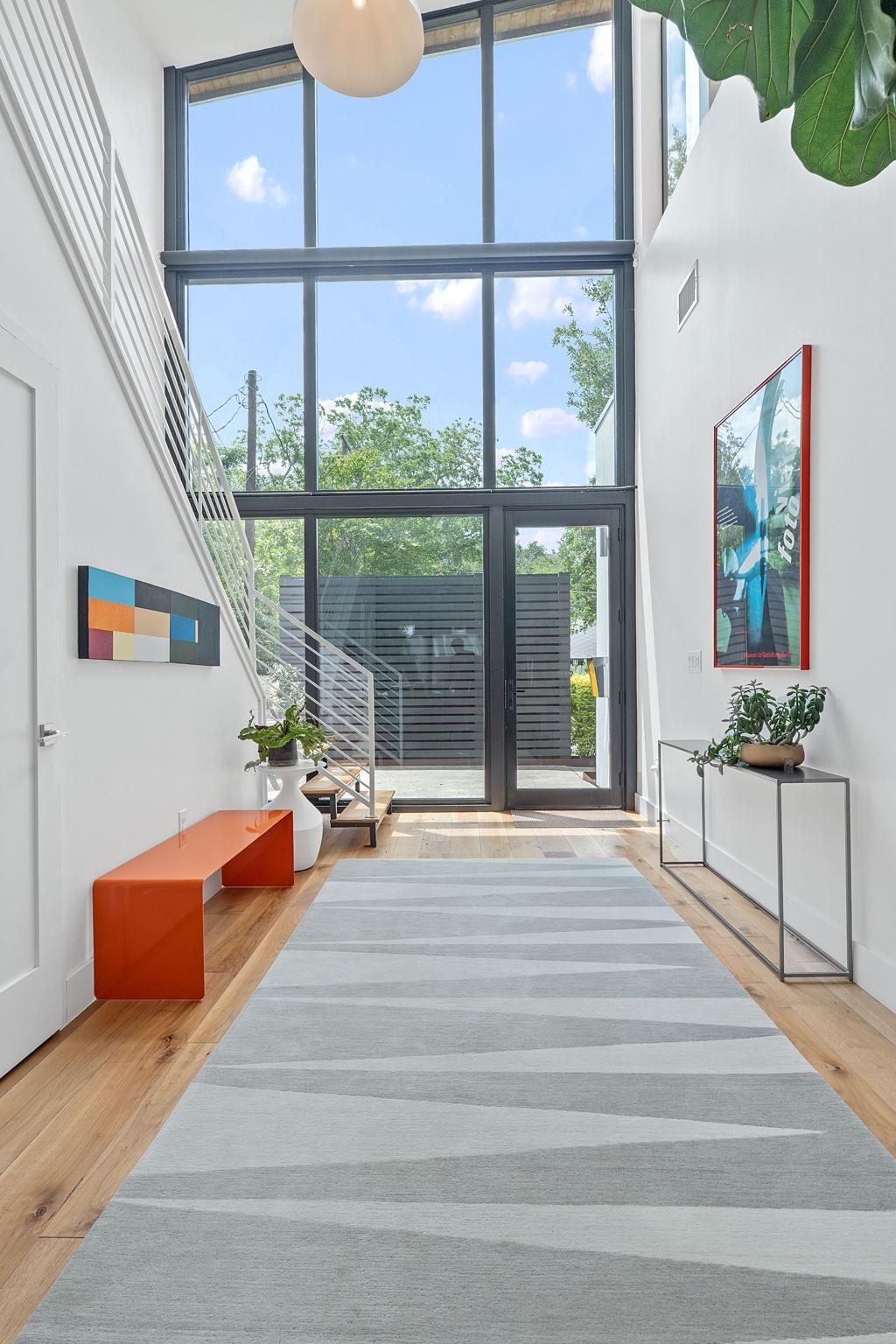 1605 Chelsea Ln, Austin, TX 78704