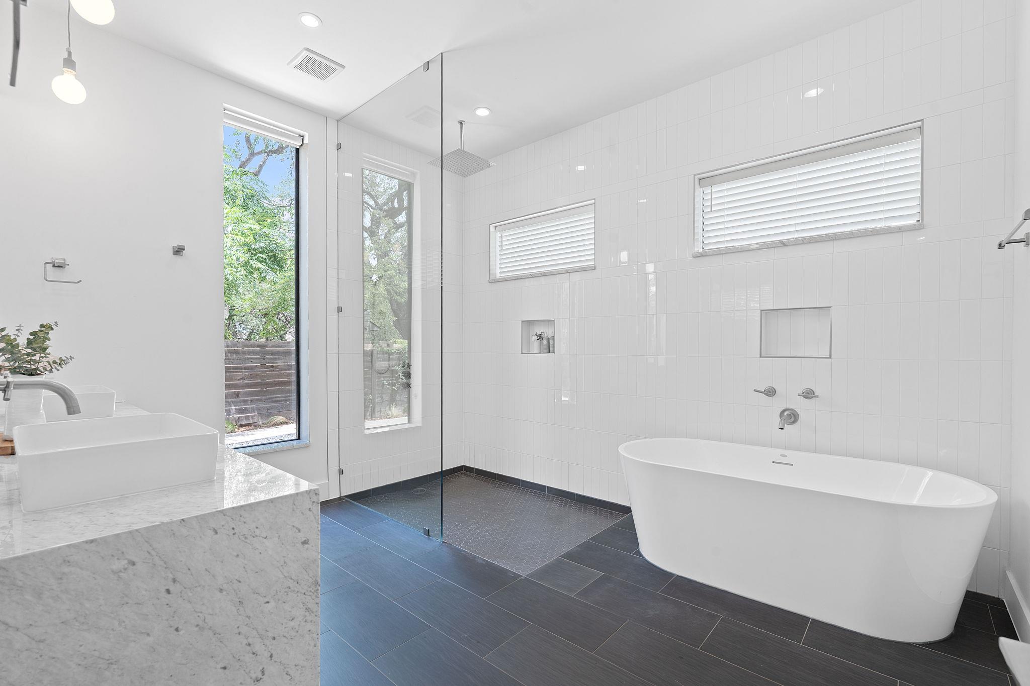 1605 Chelsea Ln, Austin, TX 78704