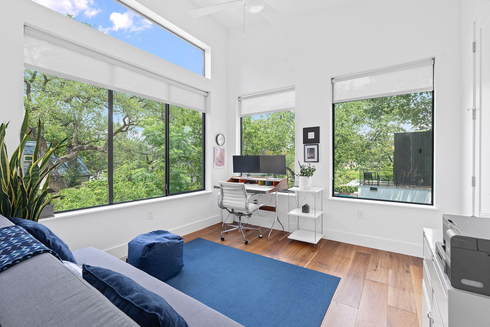 1605 Chelsea Ln, Austin, TX 78704