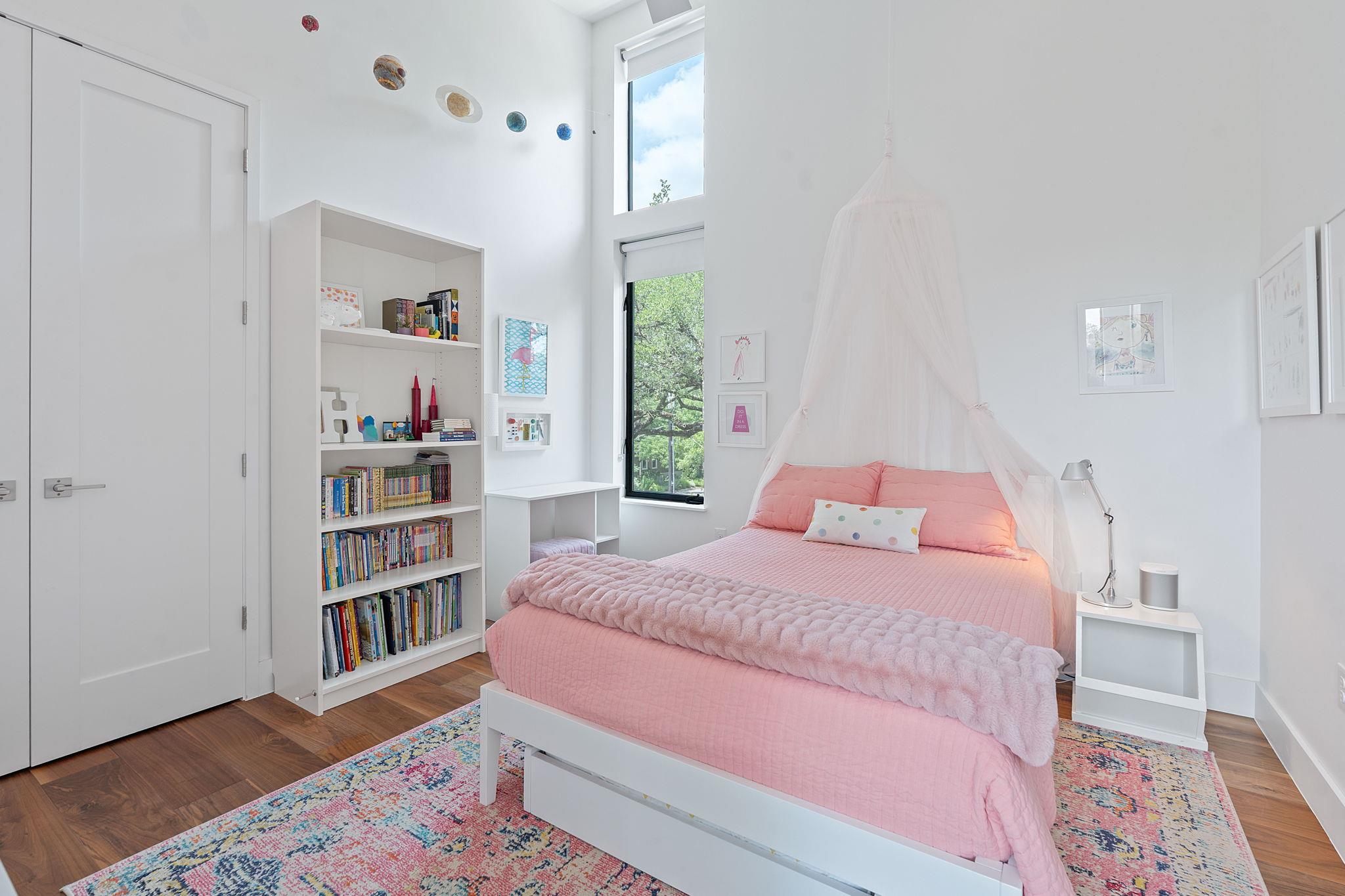 1605 Chelsea Ln, Austin, TX 78704