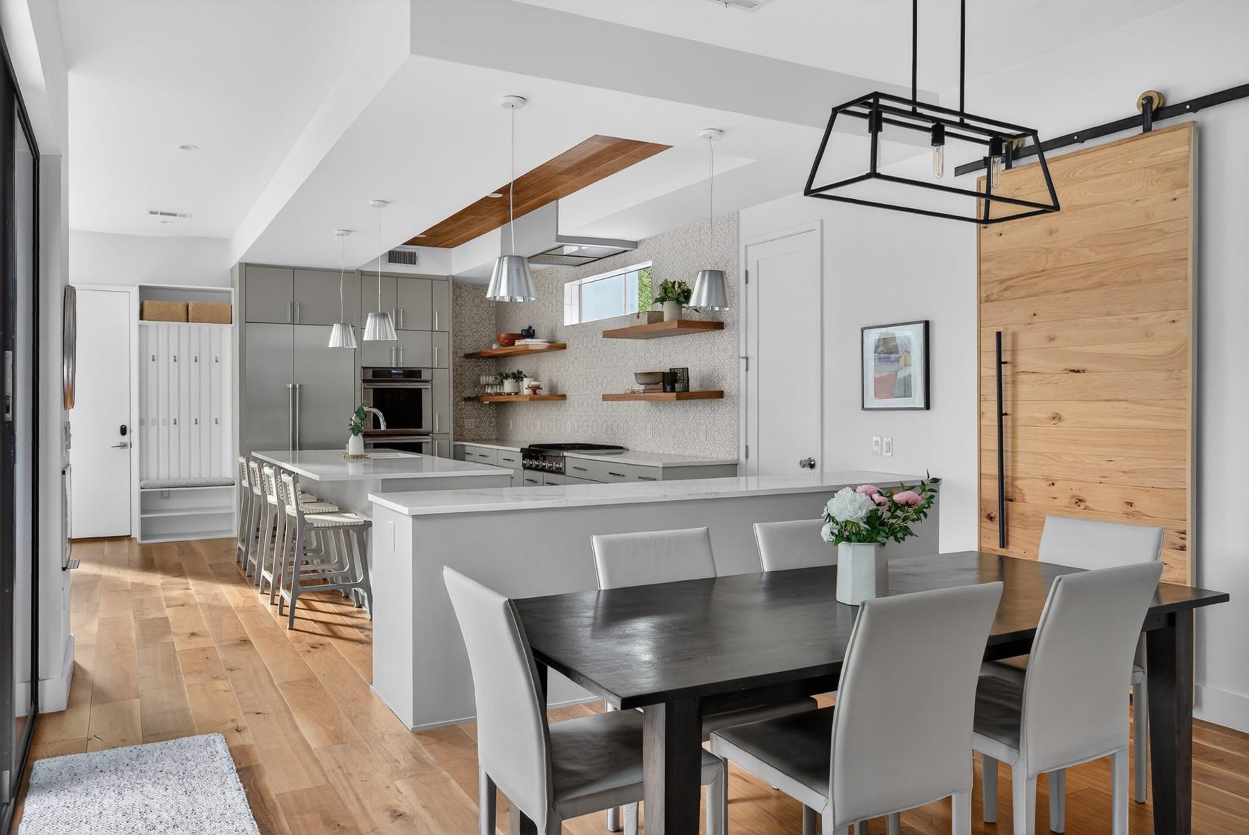 1605 Chelsea Ln, Austin, TX 78704