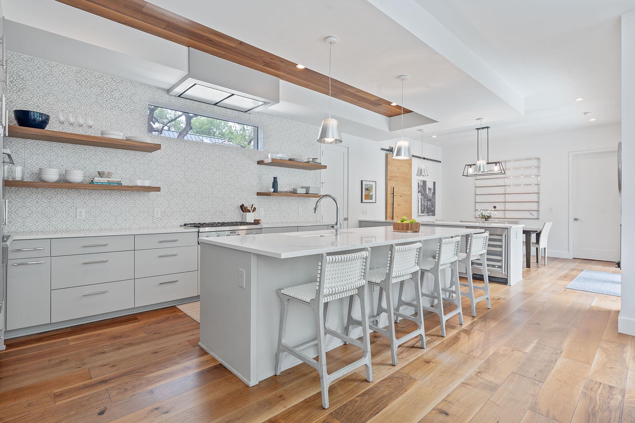 1605 Chelsea Ln, Austin, TX 78704