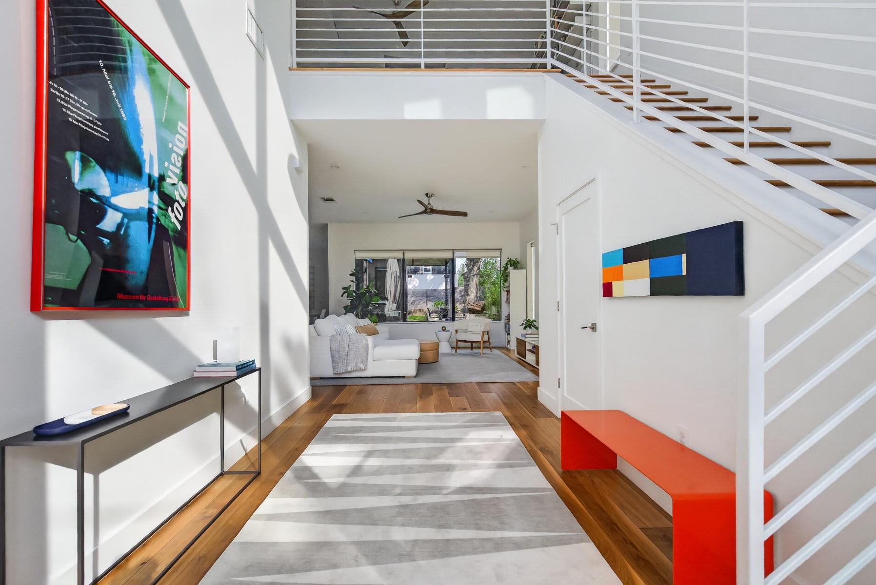 1605 Chelsea Ln, Austin, TX 78704