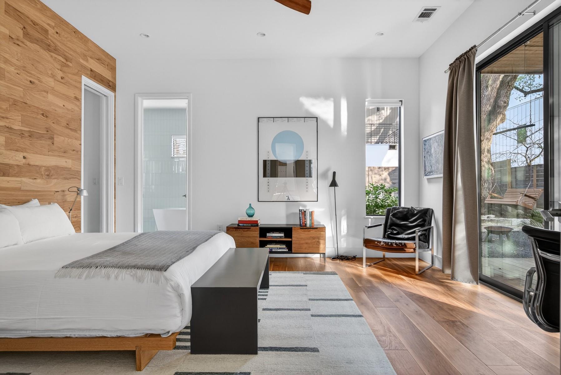 1605 Chelsea Ln, Austin, TX 78704