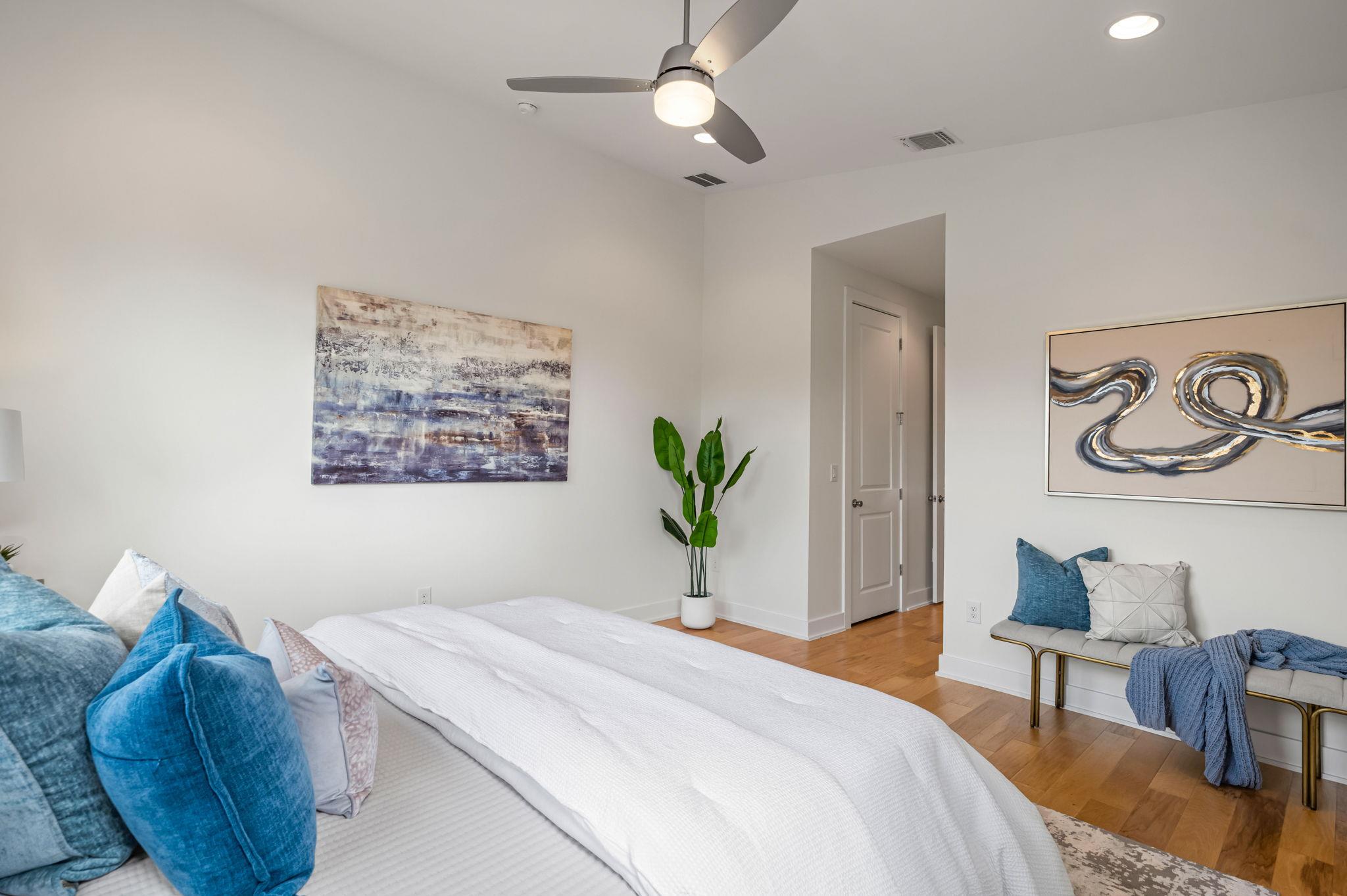 1301 Cometa St # A, Austin, TX 78721