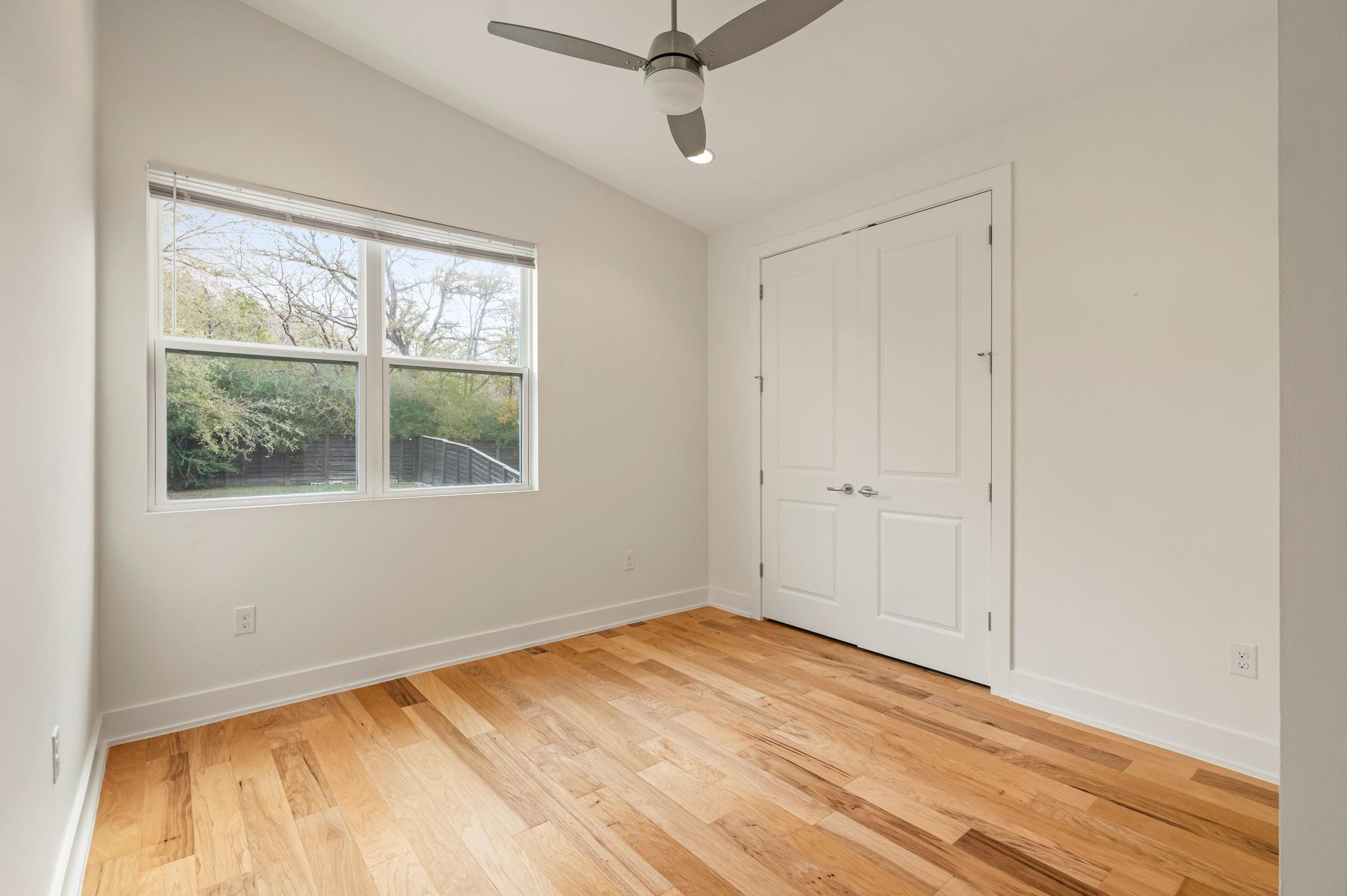 1301 Cometa St # A, Austin, TX 78721