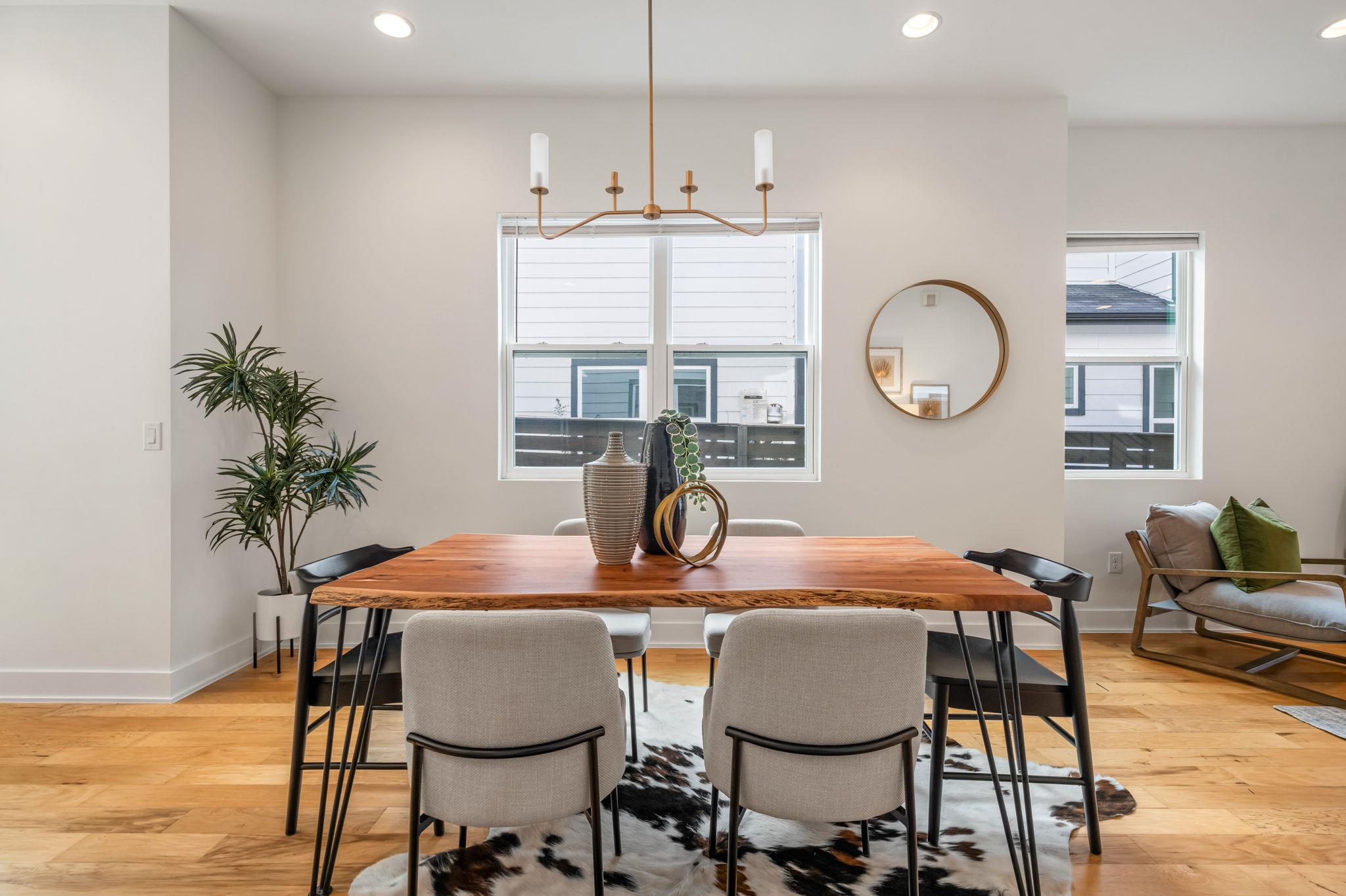 1301 Cometa St # A, Austin, TX 78721