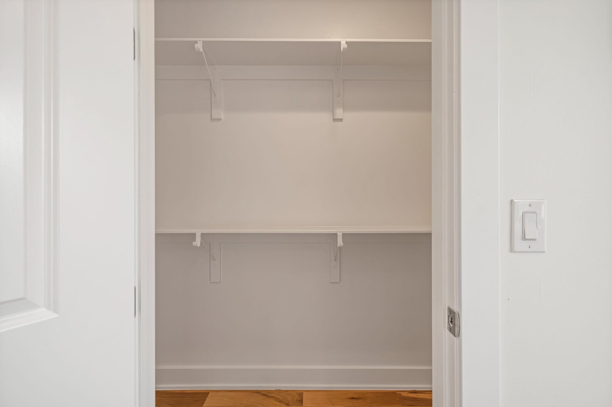 1301 Cometa St # A, Austin, TX 78721