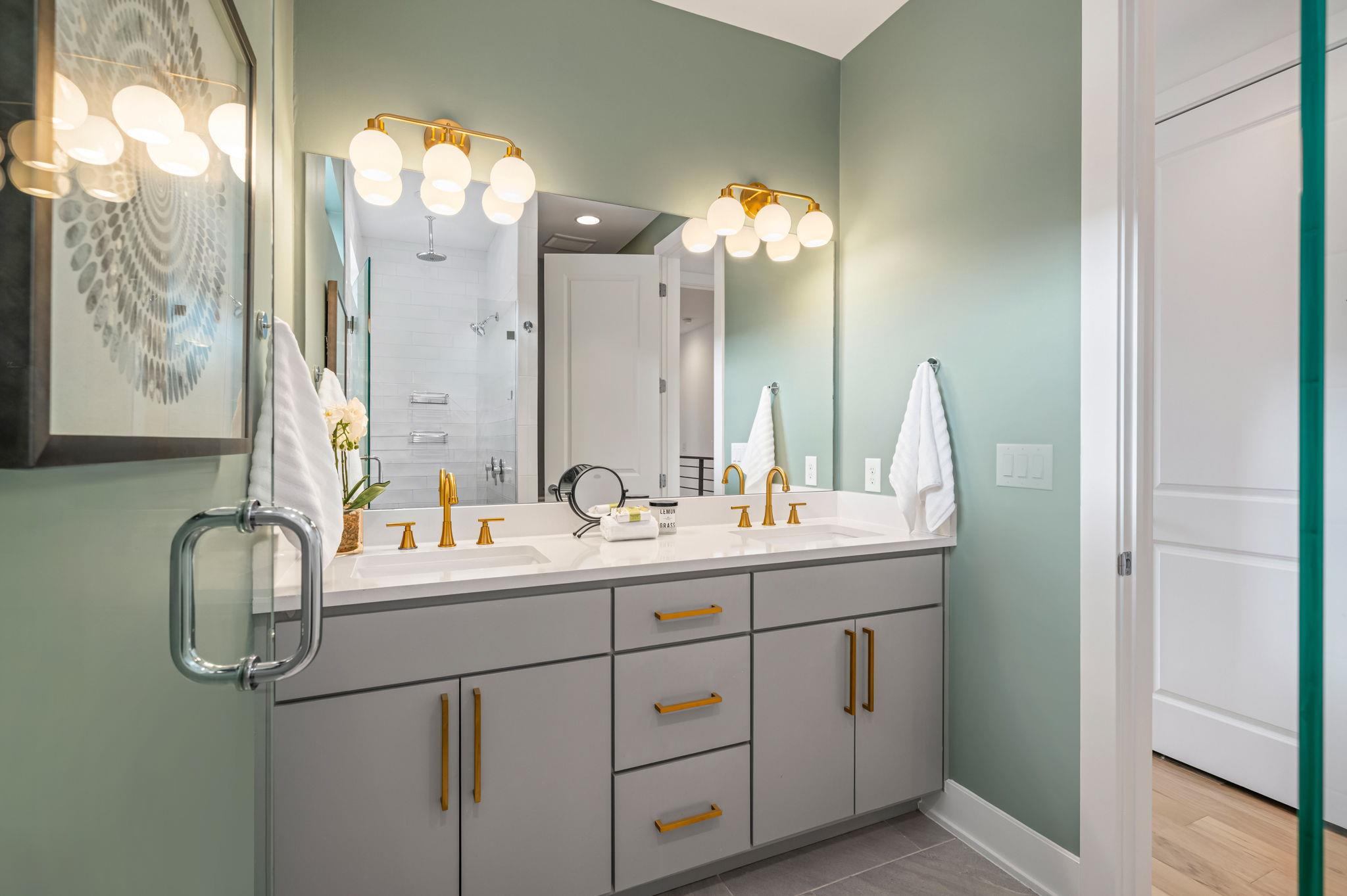 1301 Cometa St # A, Austin, TX 78721