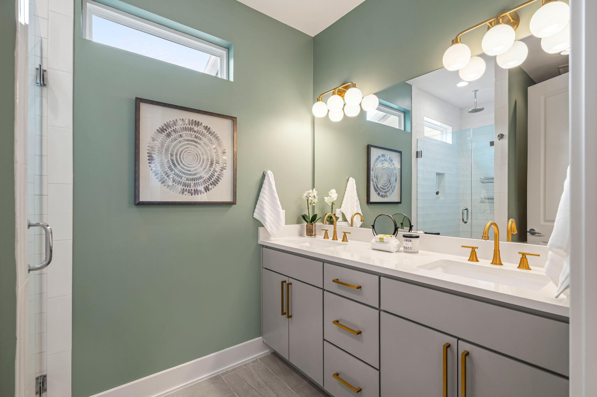 1301 Cometa St # A, Austin, TX 78721