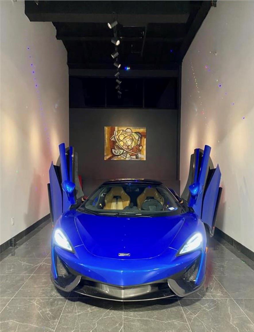 4229 N FM 620 Rd # 326, Austin, TX 78734