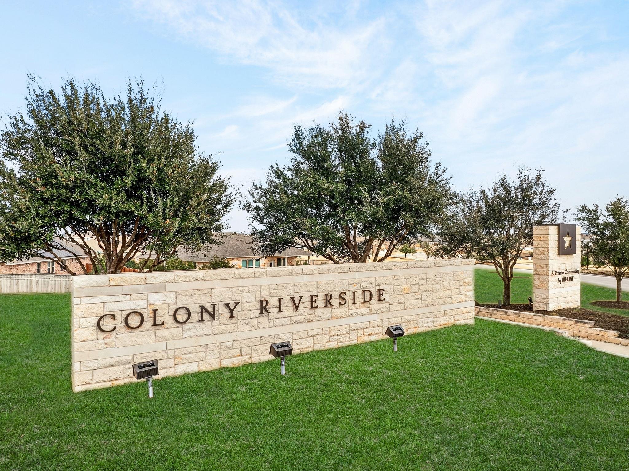 148 Samuel Blair Pass, Bastrop, TX 78602