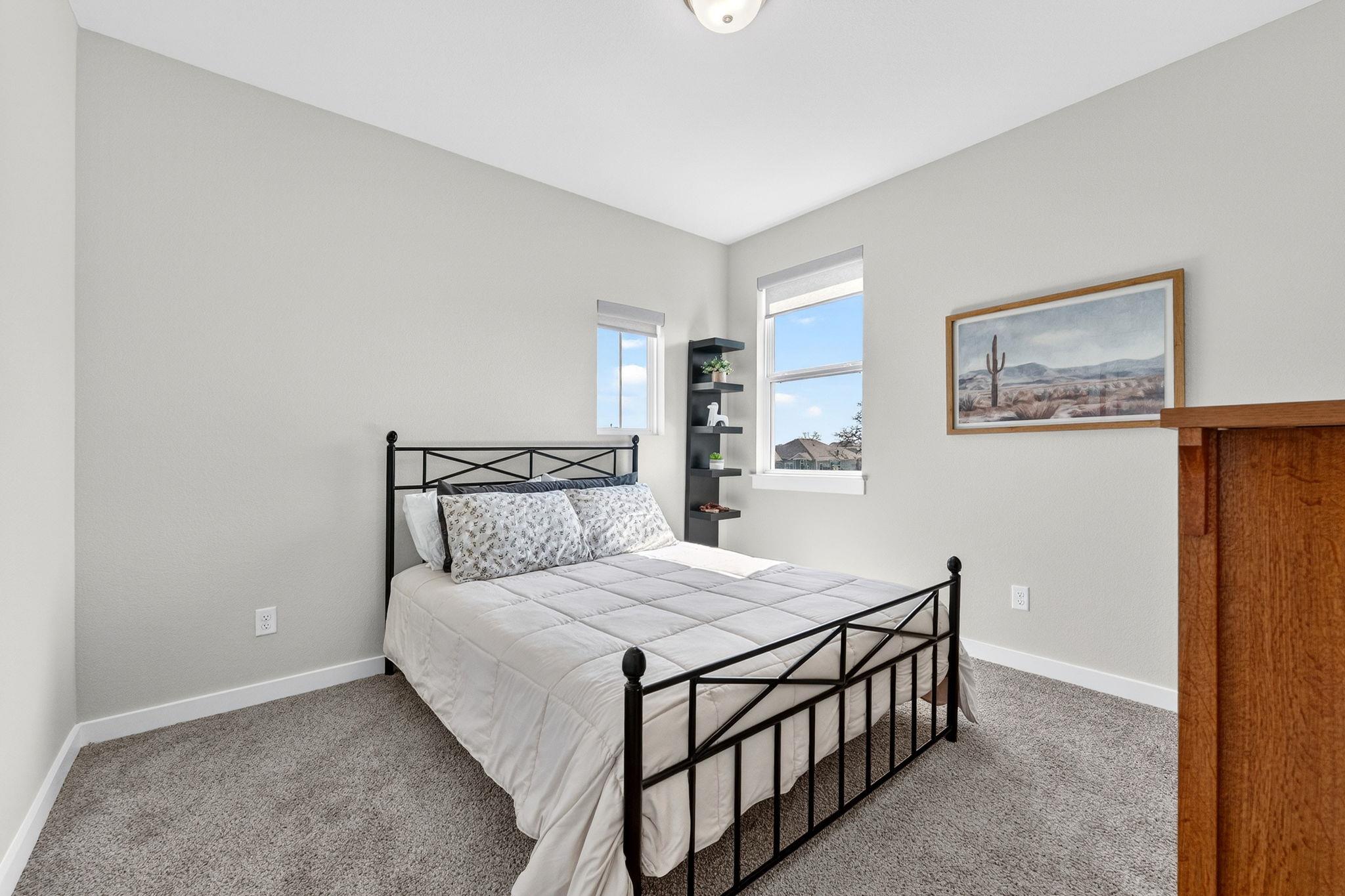 148 Samuel Blair Pass, Bastrop, TX 78602