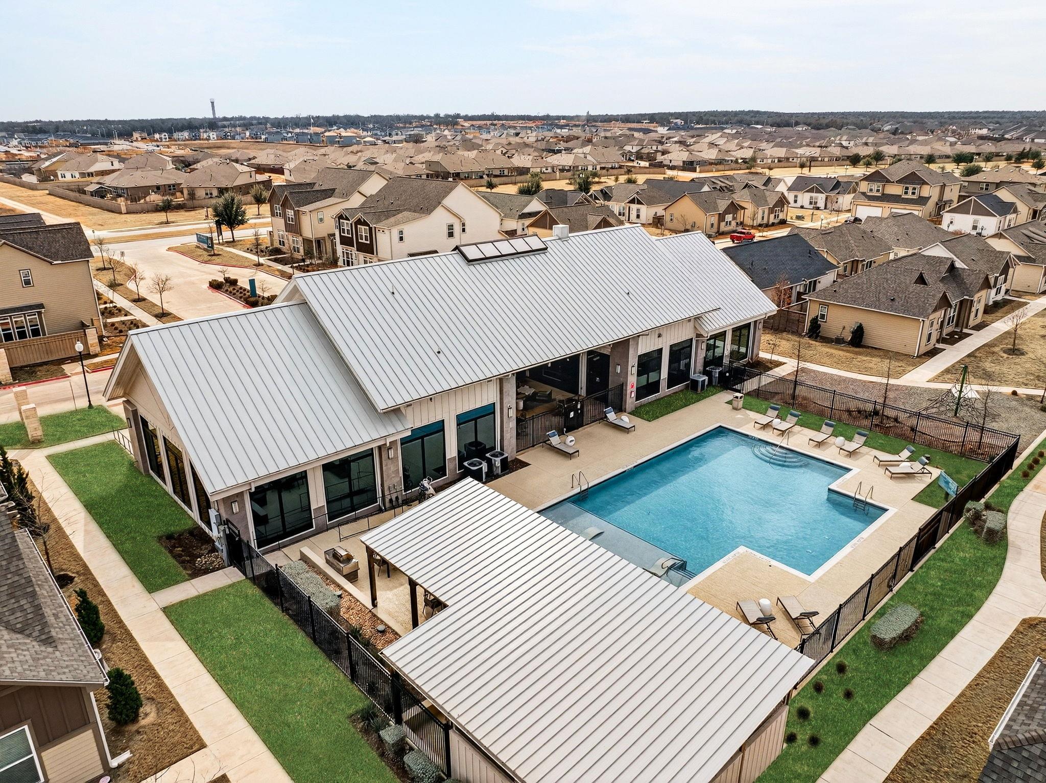 148 Samuel Blair Pass, Bastrop, TX 78602