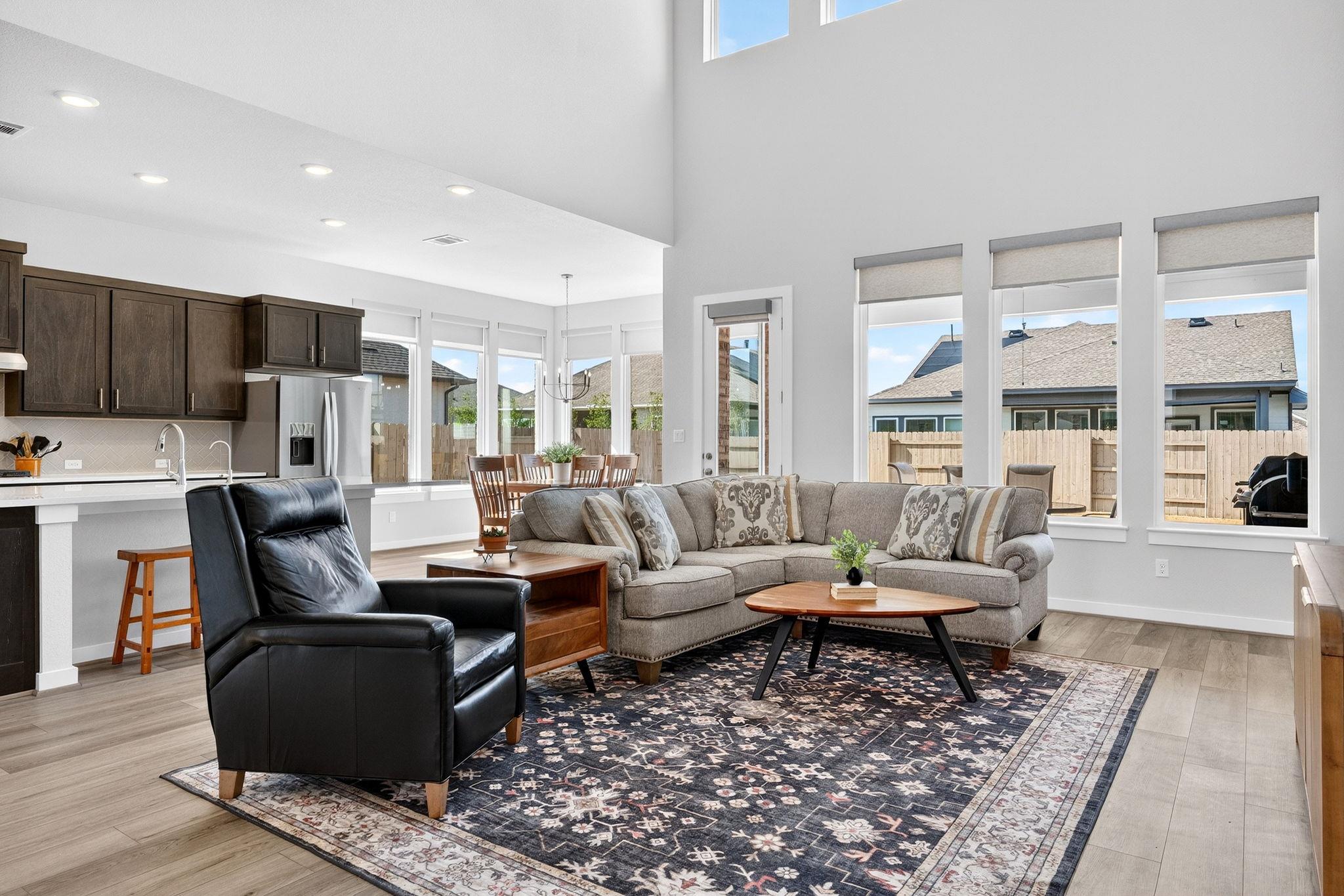 148 Samuel Blair Pass, Bastrop, TX 78602