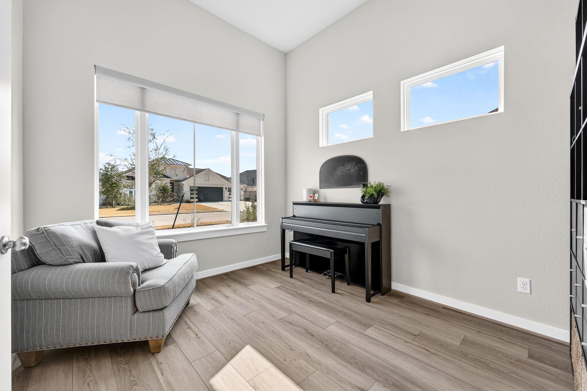 148 Samuel Blair Pass, Bastrop, TX 78602