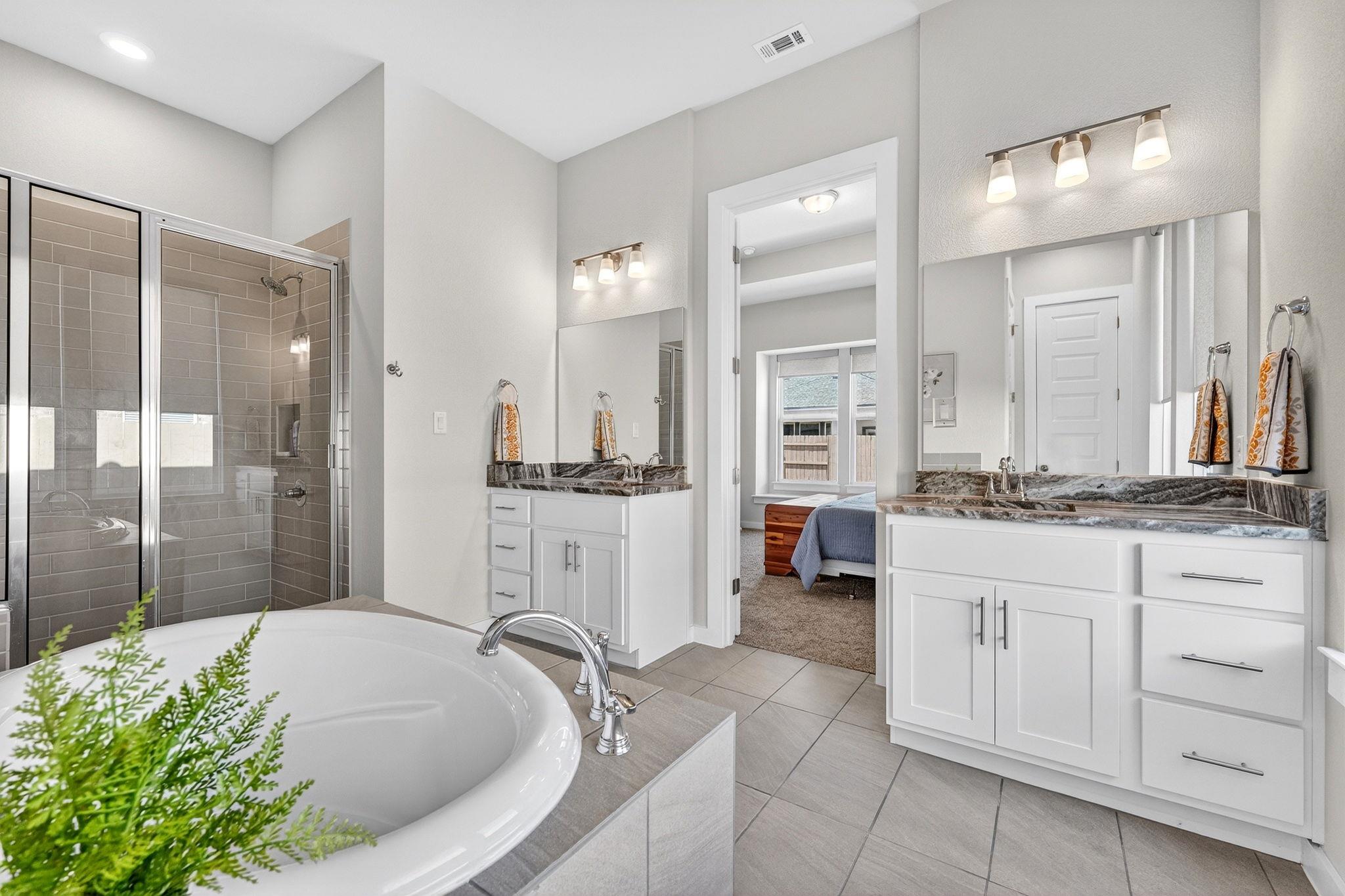 148 Samuel Blair Pass, Bastrop, TX 78602