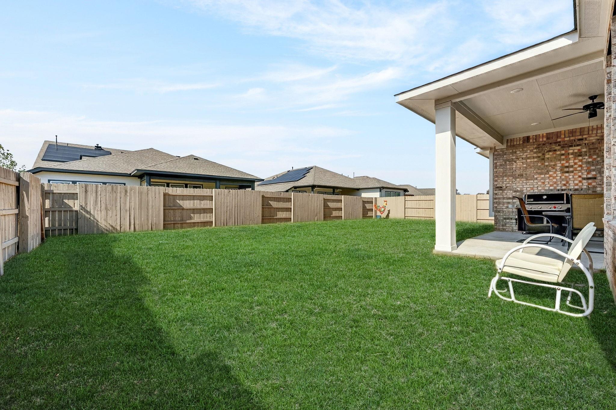 148 Samuel Blair Pass, Bastrop, TX 78602