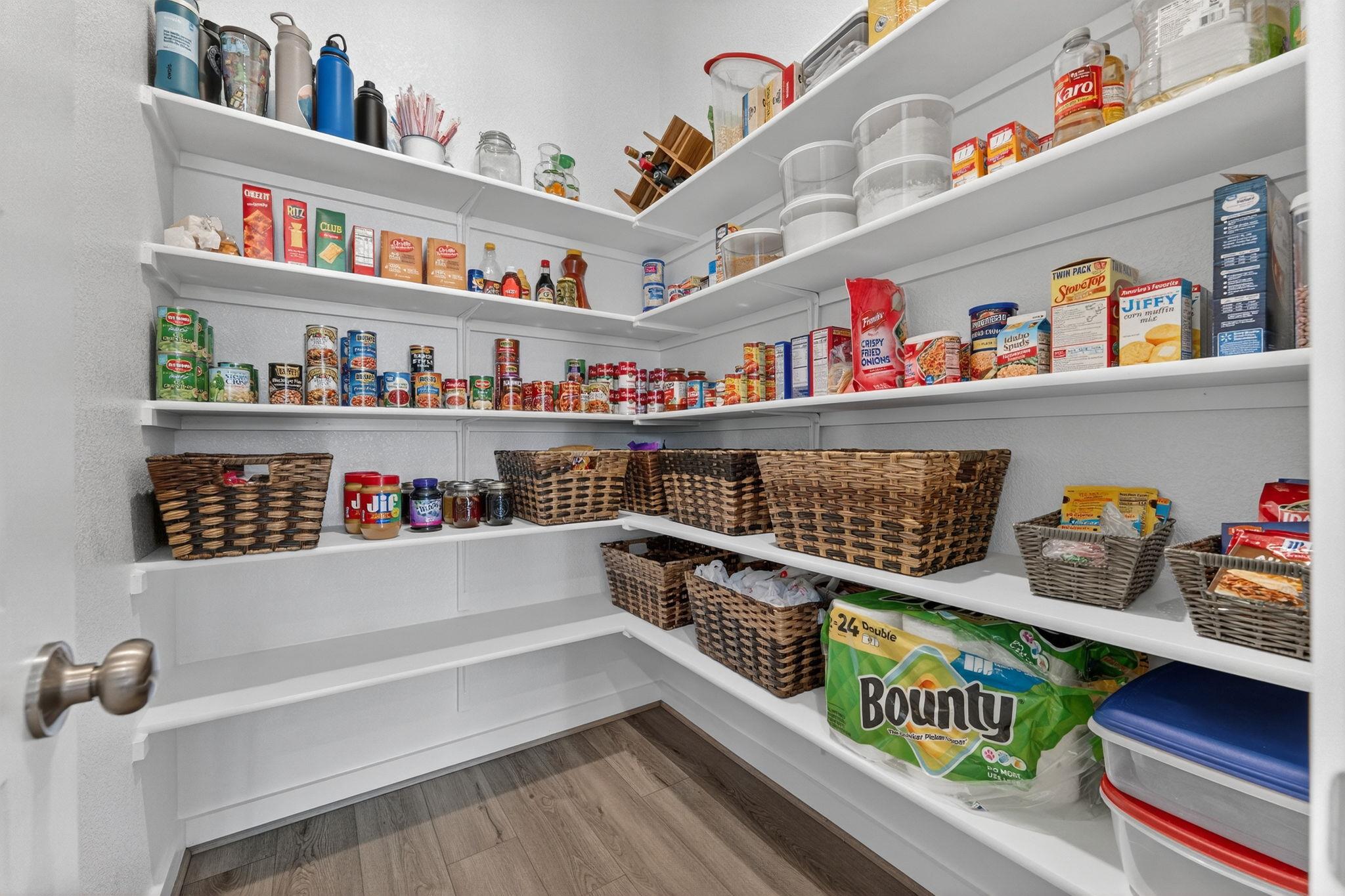 148 Samuel Blair Pass, Bastrop, TX 78602