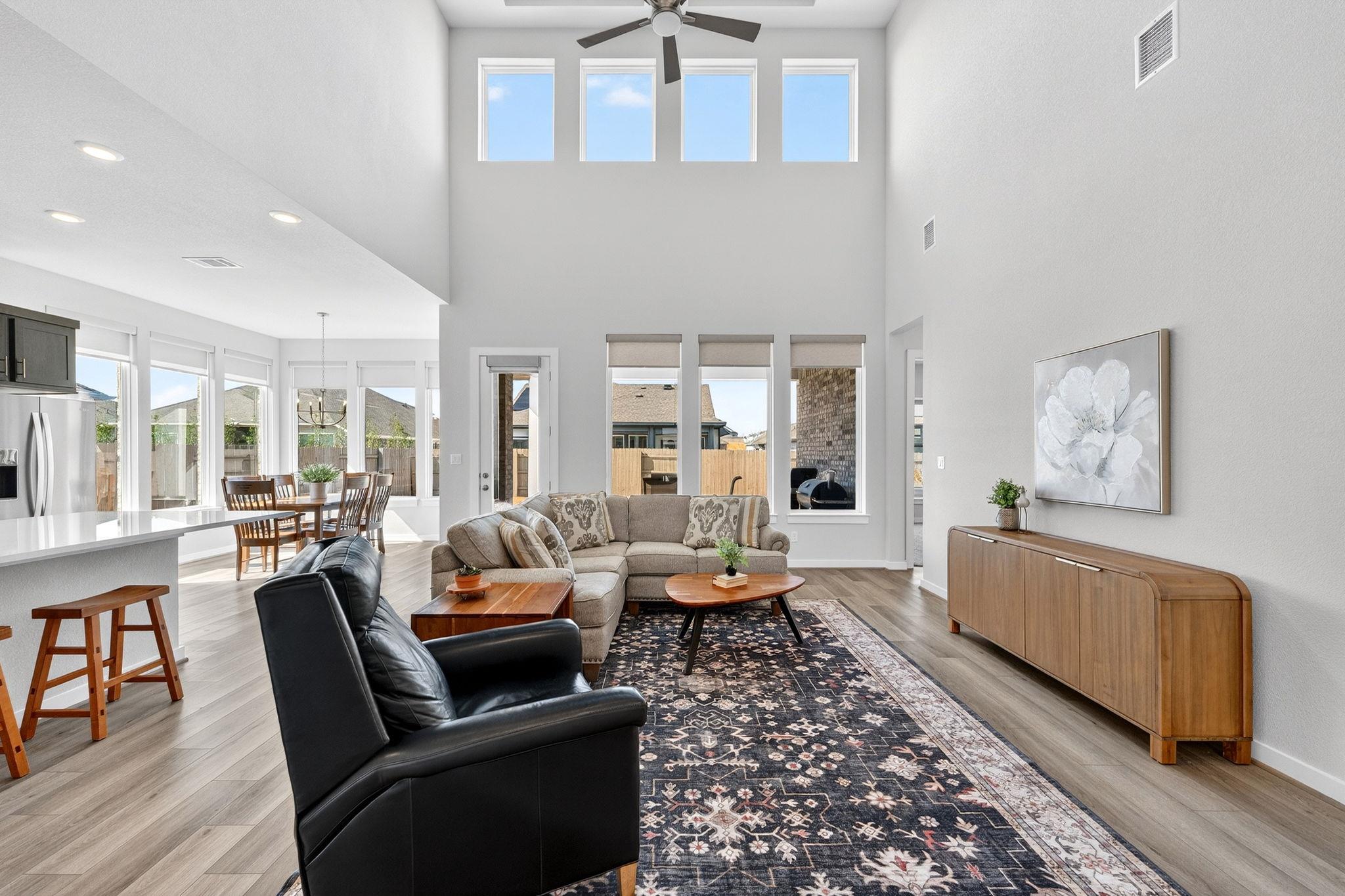 148 Samuel Blair Pass, Bastrop, TX 78602