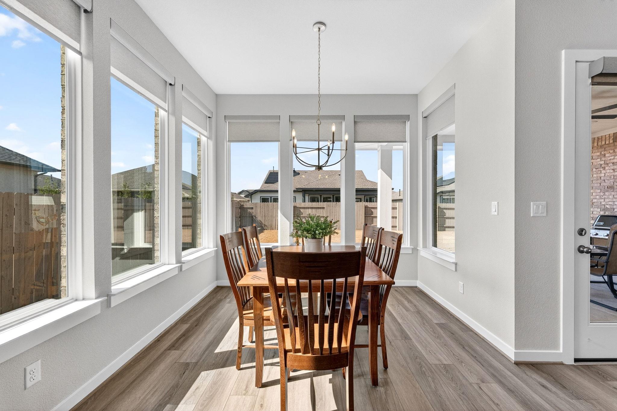 148 Samuel Blair Pass, Bastrop, TX 78602