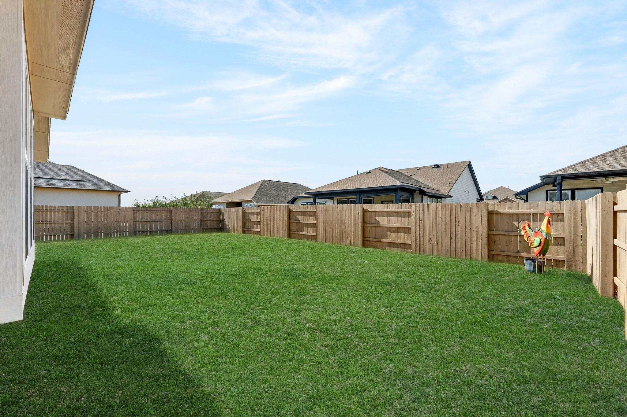 148 Samuel Blair Pass, Bastrop, TX 78602