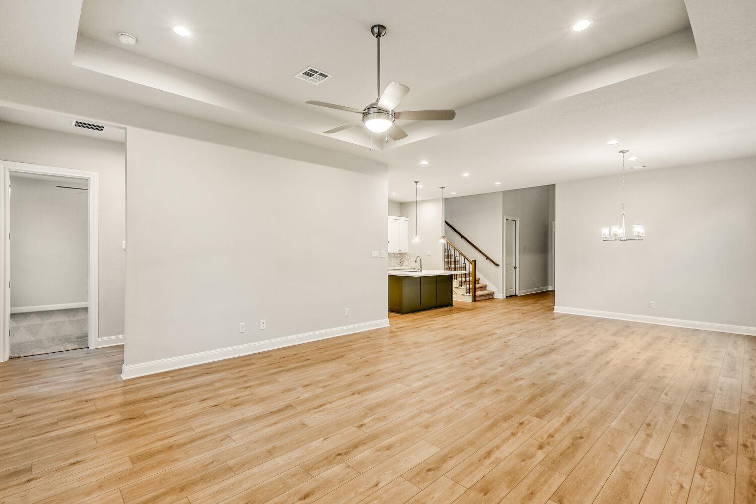 214 Prickly Poppy Loop, Kyle, TX 78640