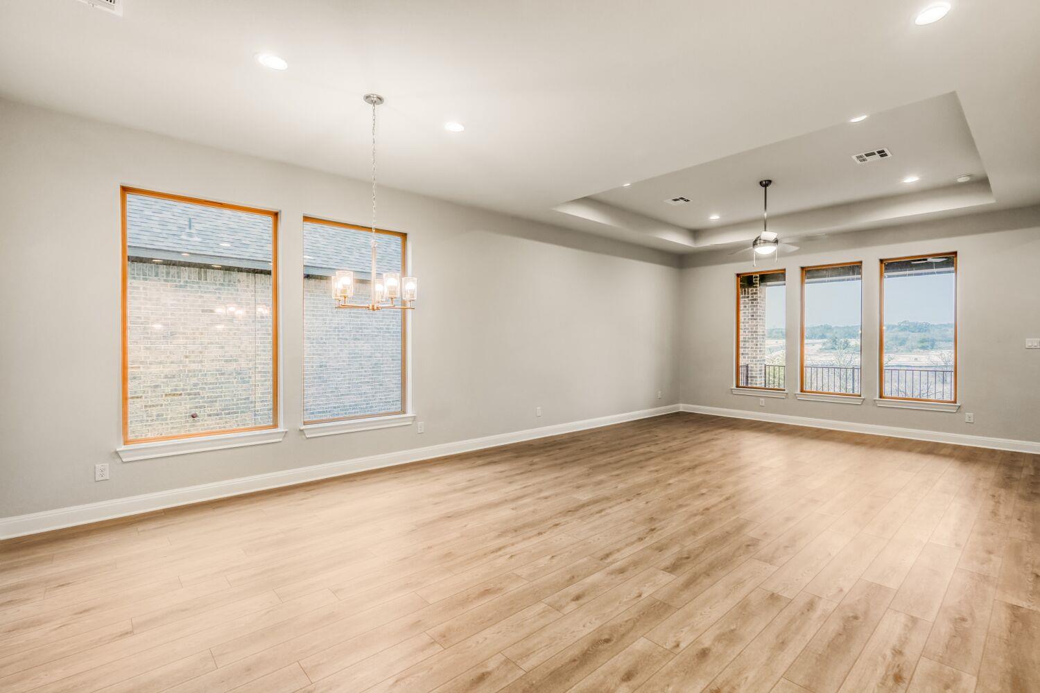 214 Prickly Poppy Loop, Kyle, TX 78640