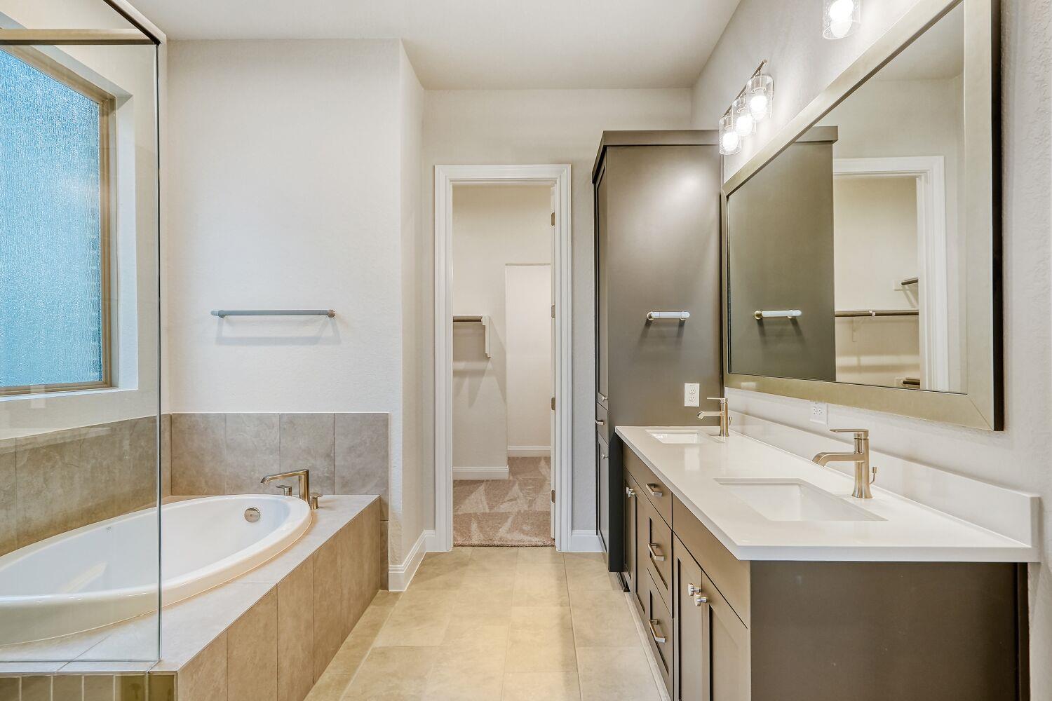 214 Prickly Poppy Loop, Kyle, TX 78640