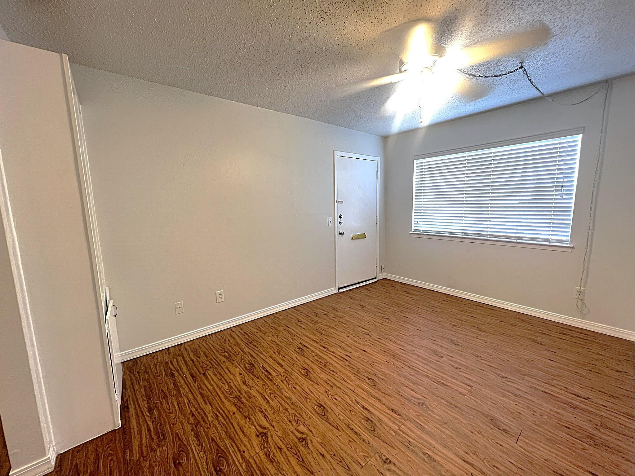 2602 Penny Ln # 101, Austin, TX 78757