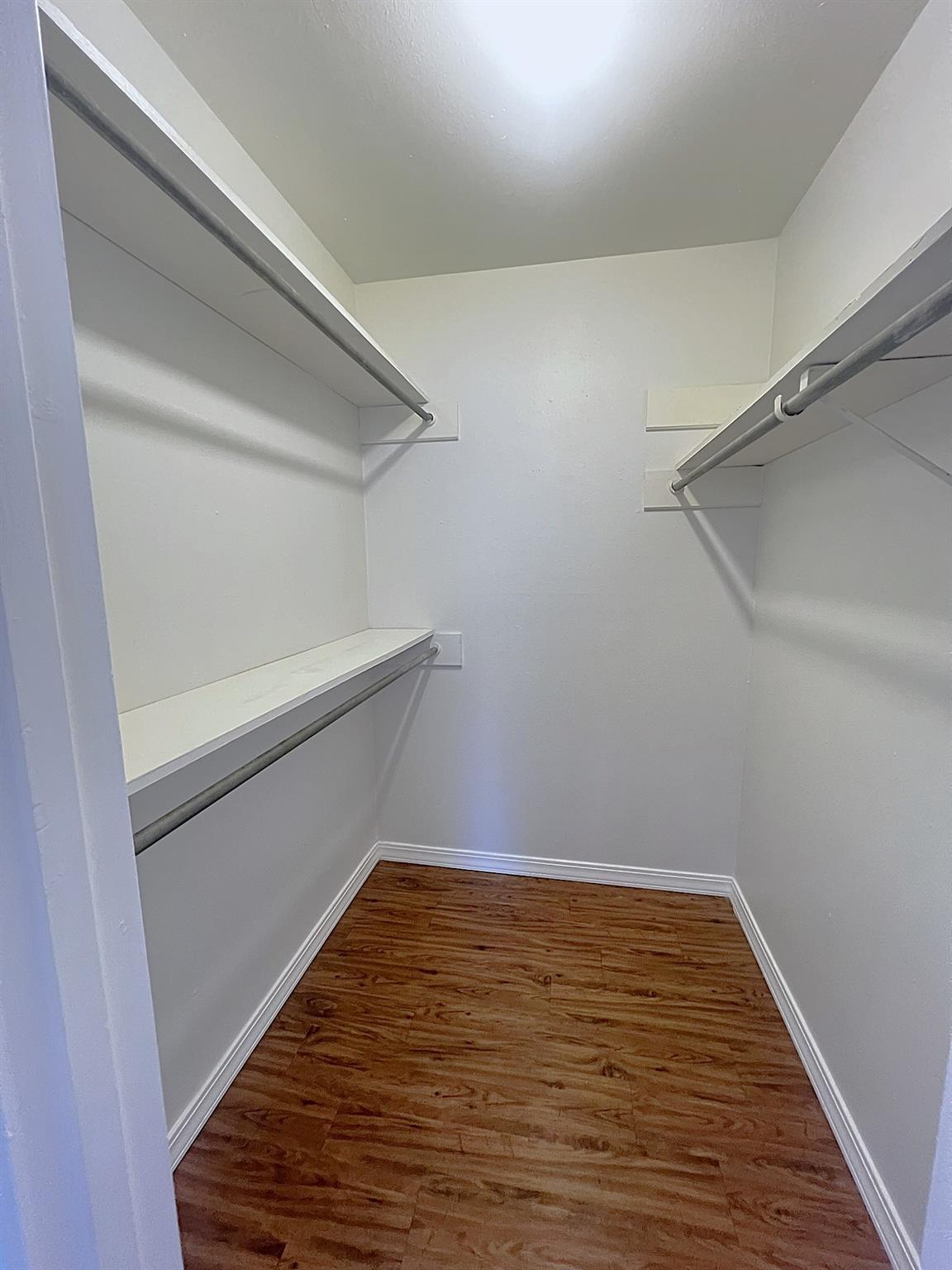 2602 Penny Ln # 101, Austin, TX 78757