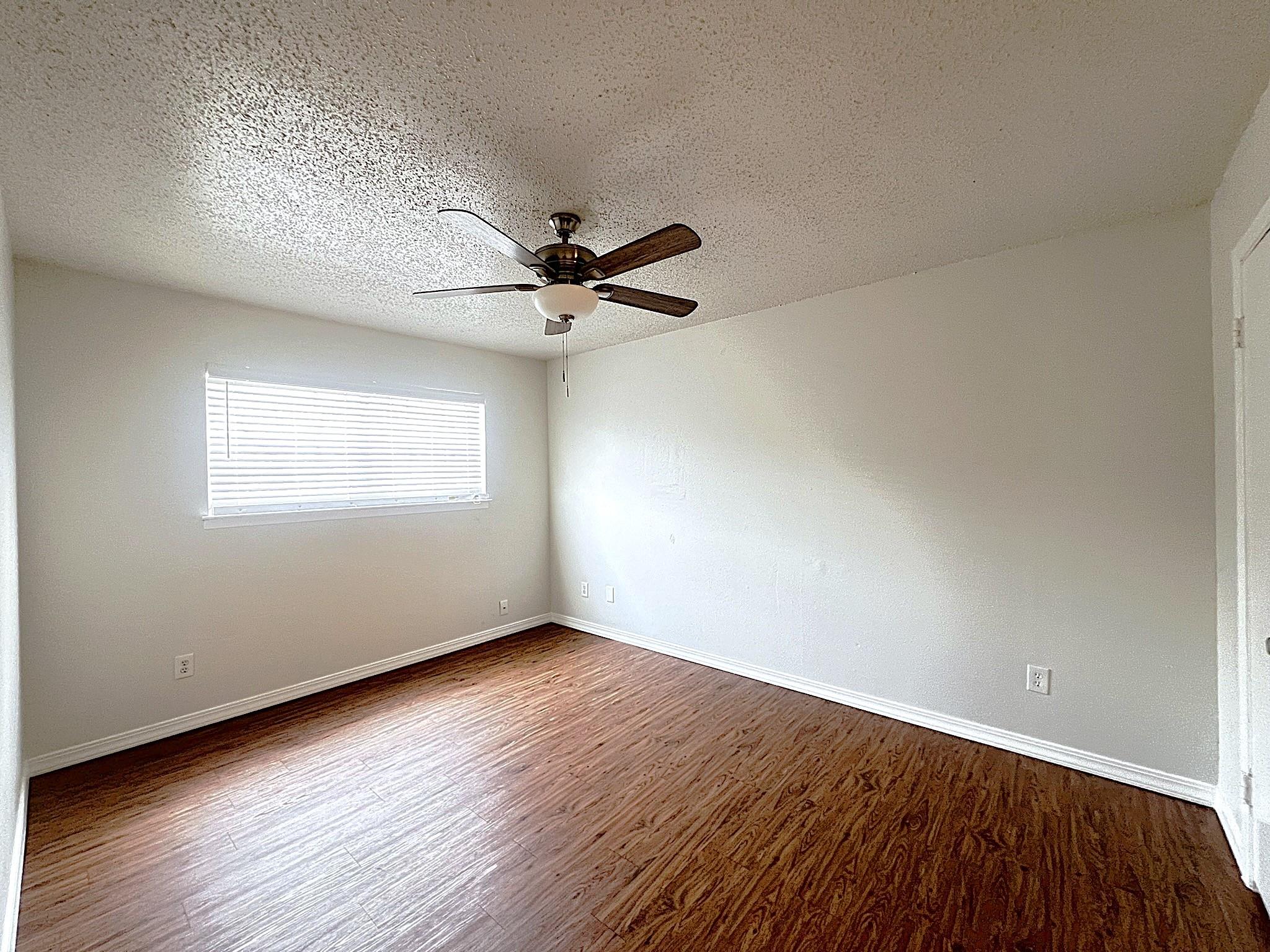 2602 Penny Ln # 101, Austin, TX 78757