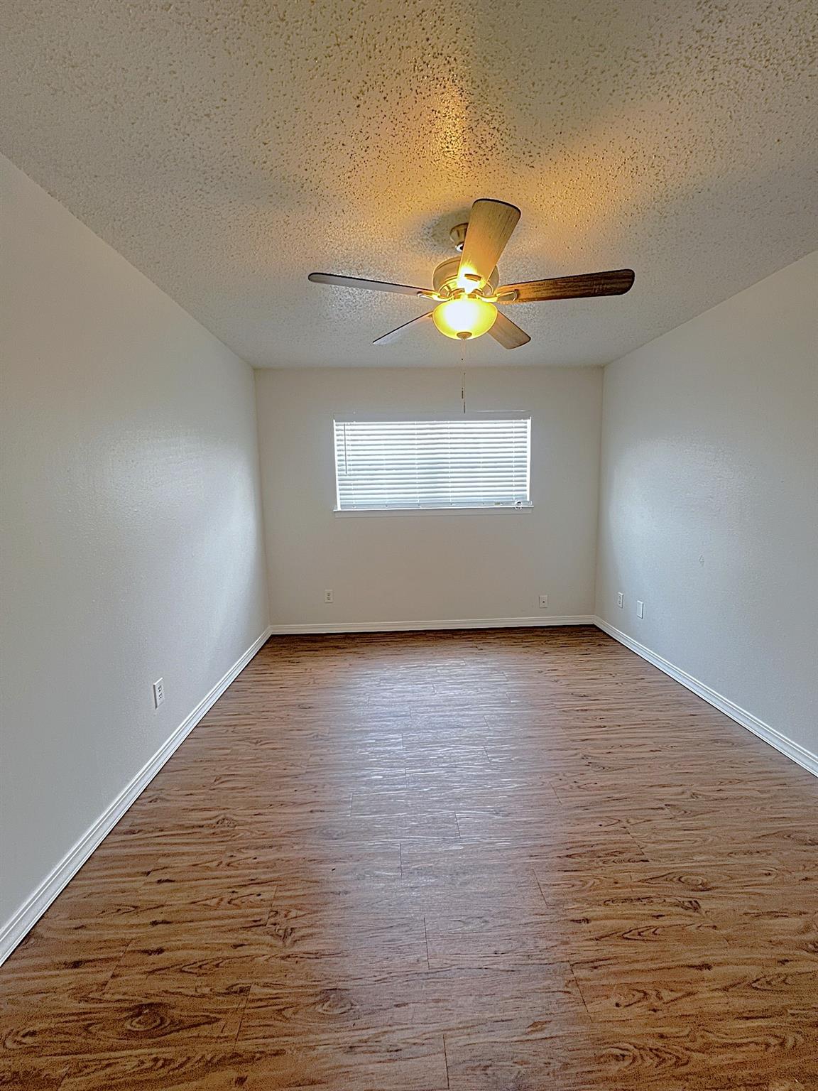 2602 Penny Ln # 101, Austin, TX 78757