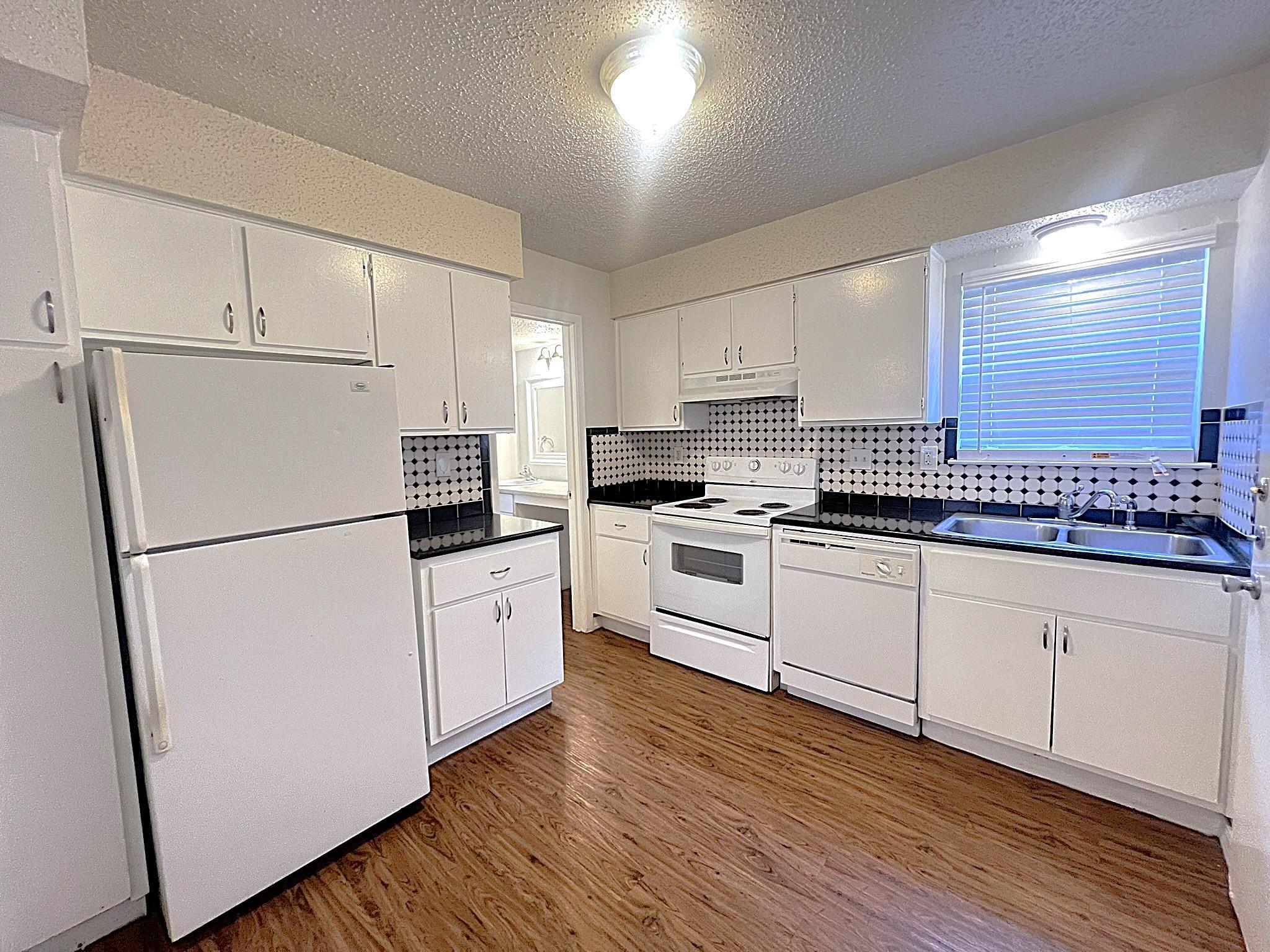 2602 Penny Ln # 101, Austin, TX 78757