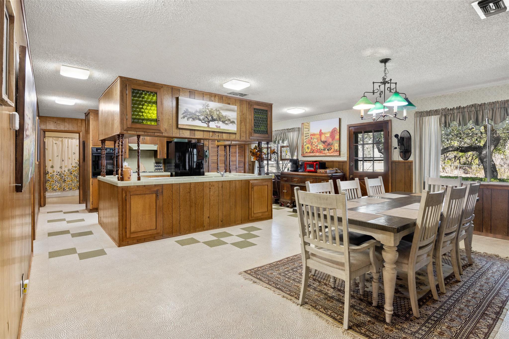 118 Buffalo Springs Rd, New Braunfels, TX 78132